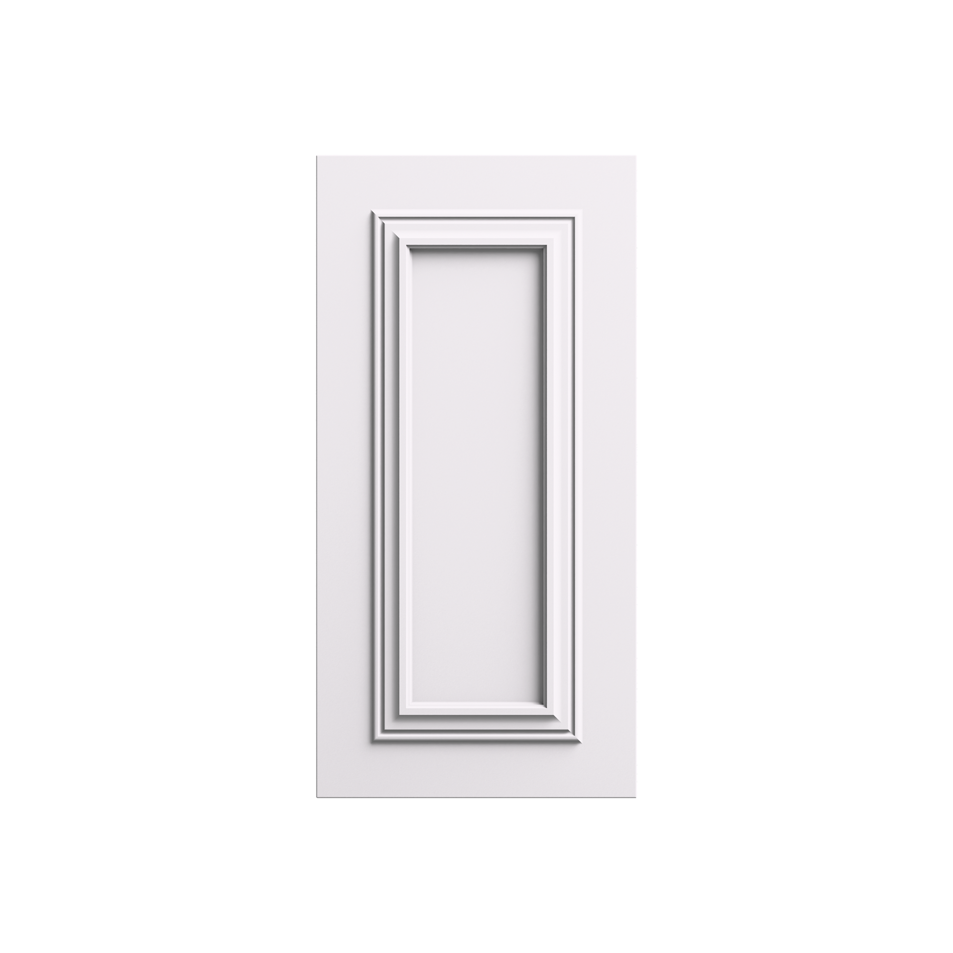 Colecția Agora - Ușă mică