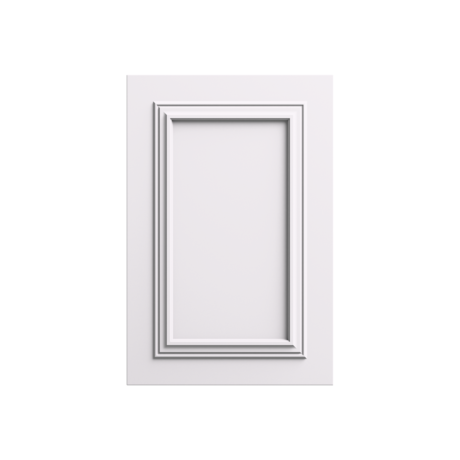 Colecția Agora - Ușă mică