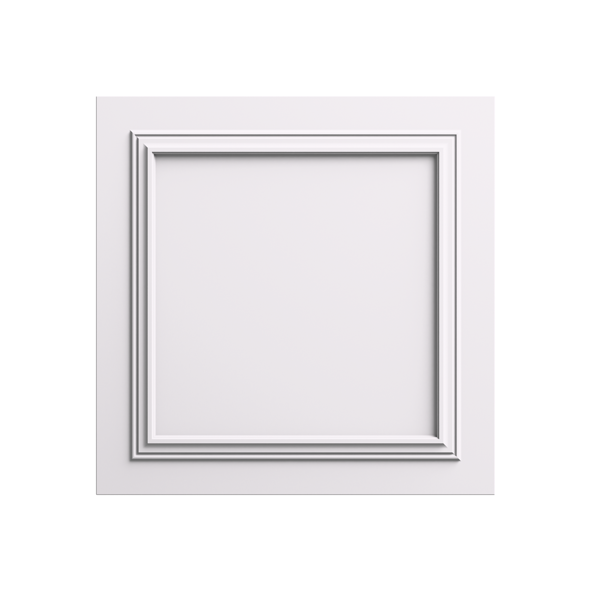 Colecția Agora - Ușă frigider