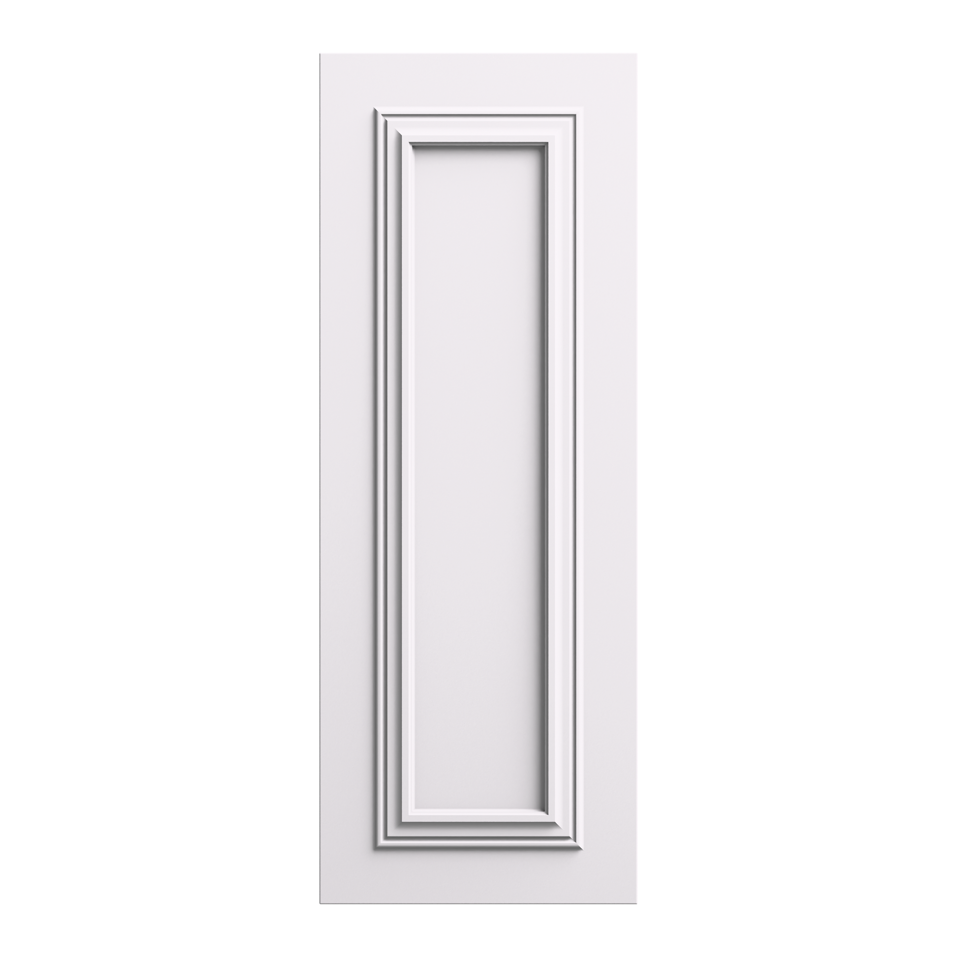 Colecția Agora - Ușă mică