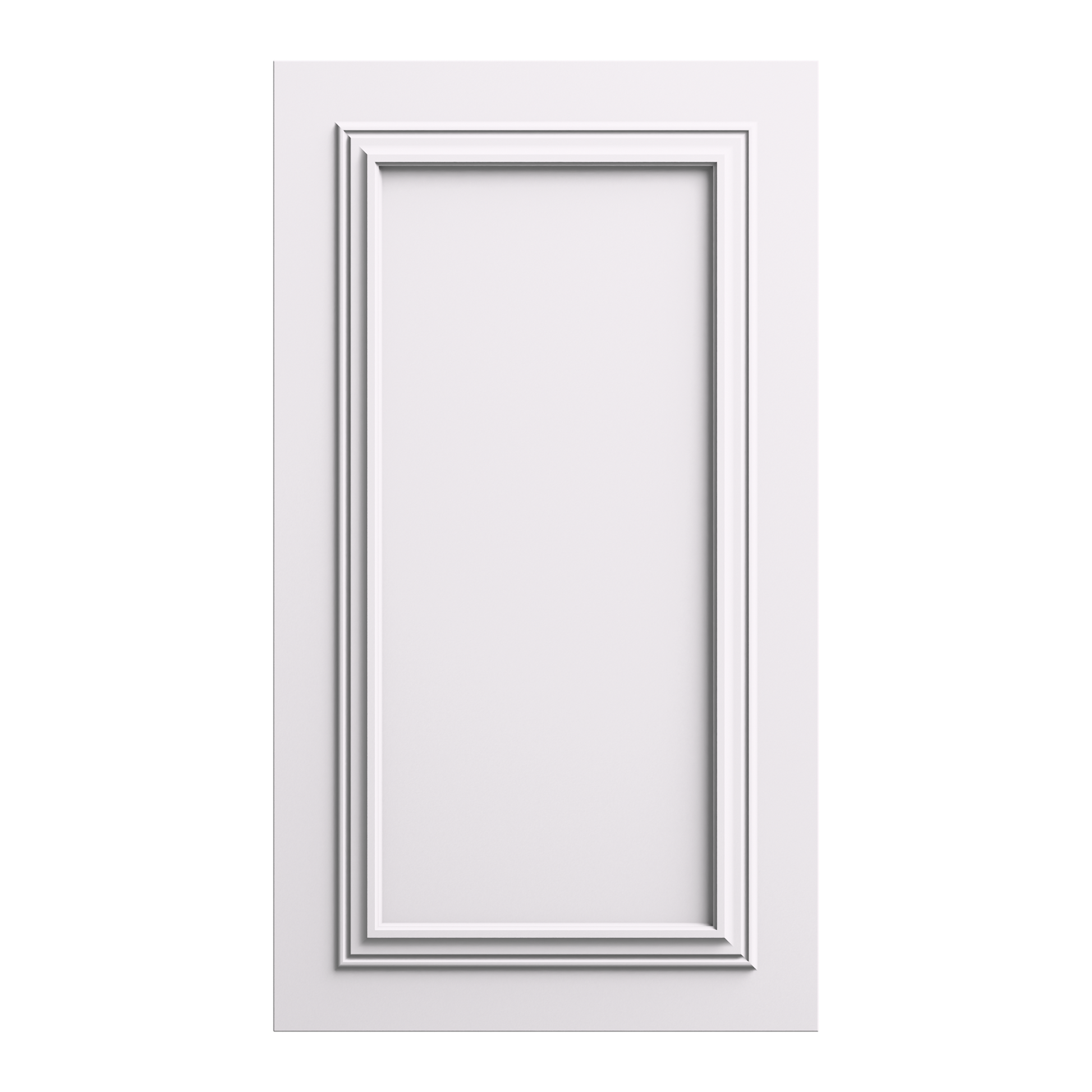 Colecția Agora - Ușă mașină de spălat vase