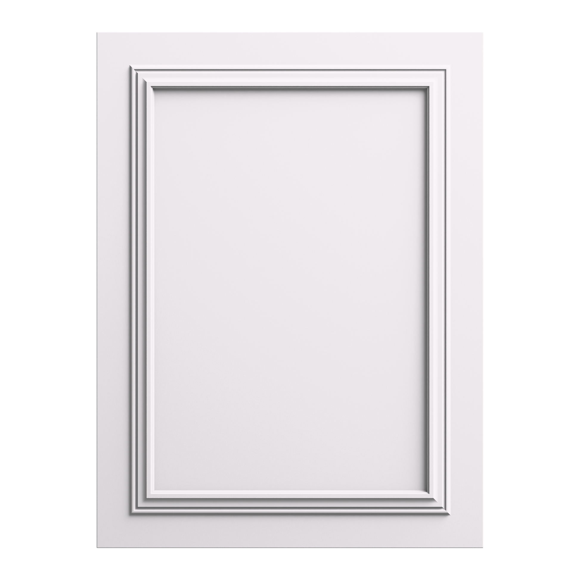 Colecția Agora - Ușă mică