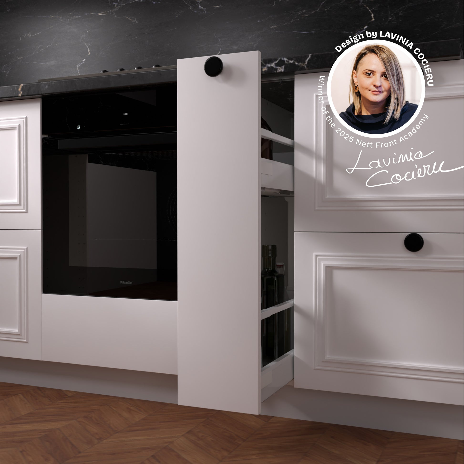 Colecția Agora - Jolly