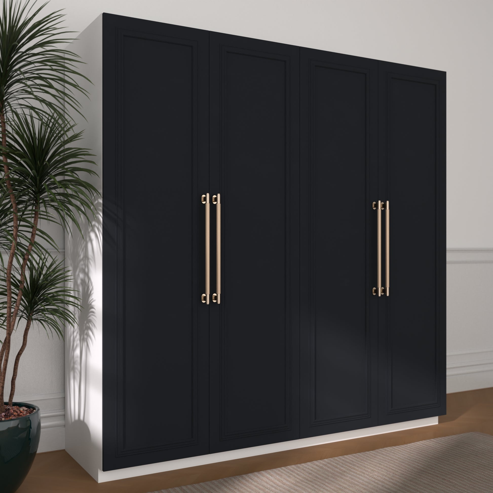 Colecția Agora - Ușă dulap