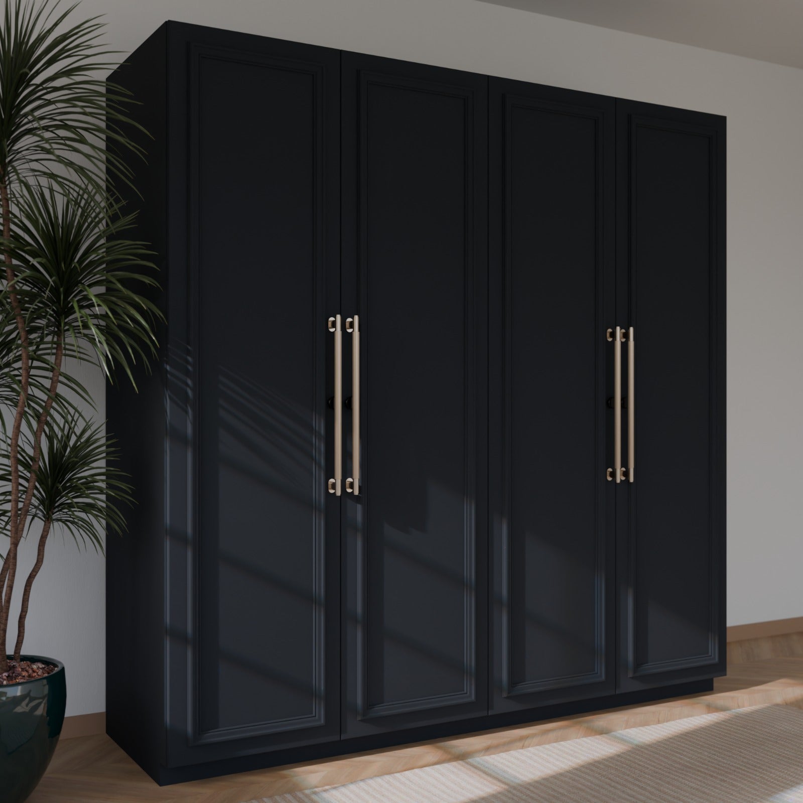 Colecția Agora - Ușă dulap