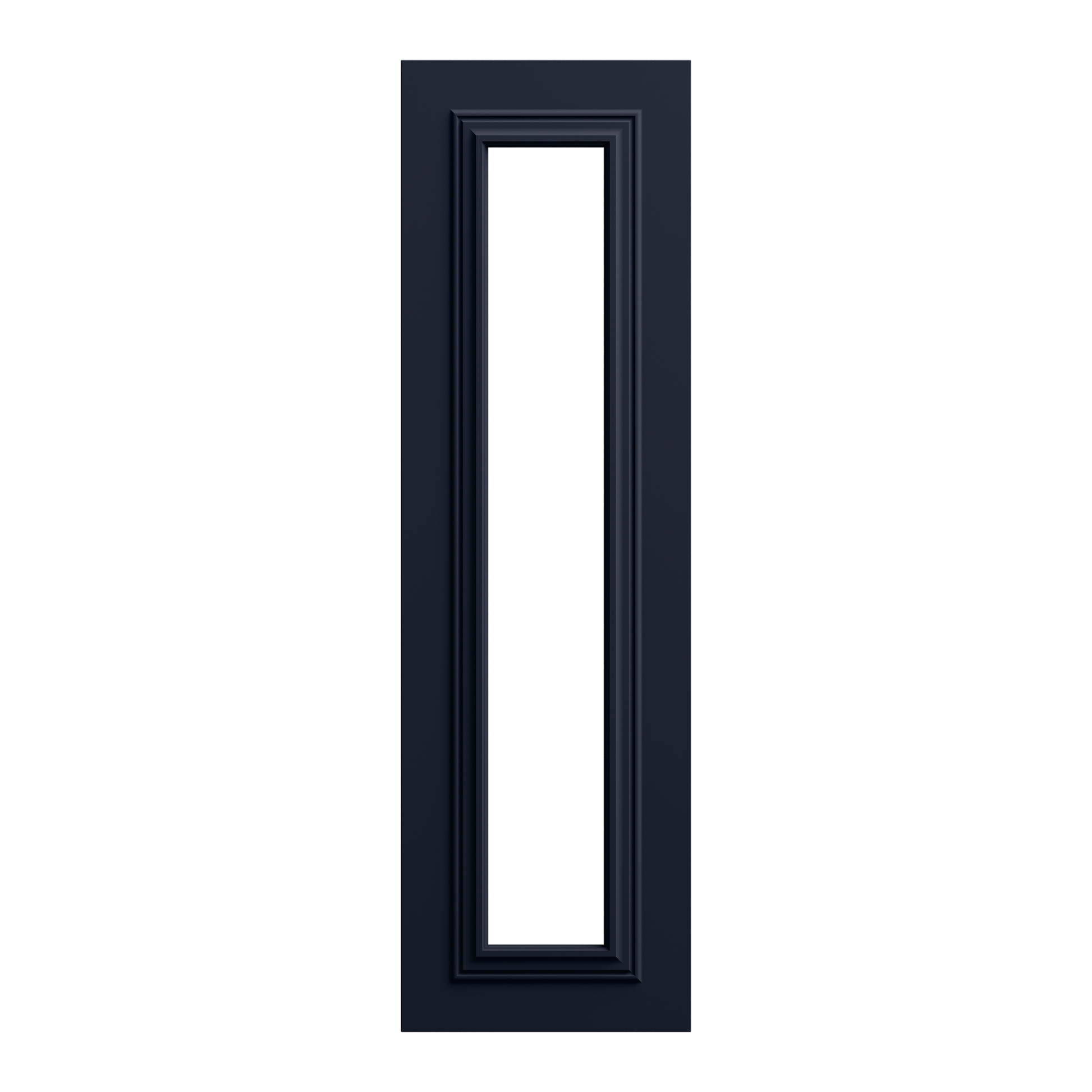 Colecția Agora - Ușă decupată