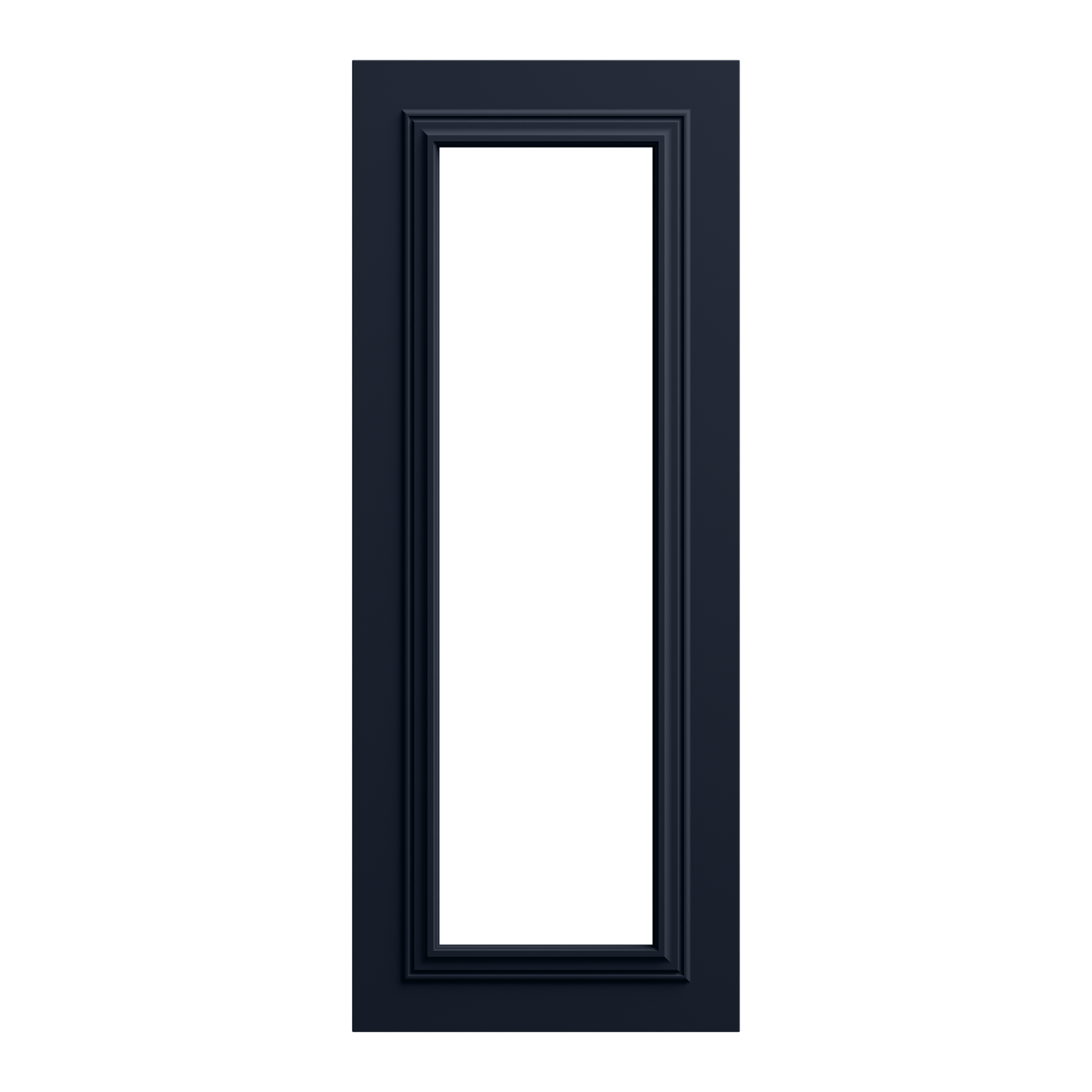 Colecția Agora - Ușă decupată