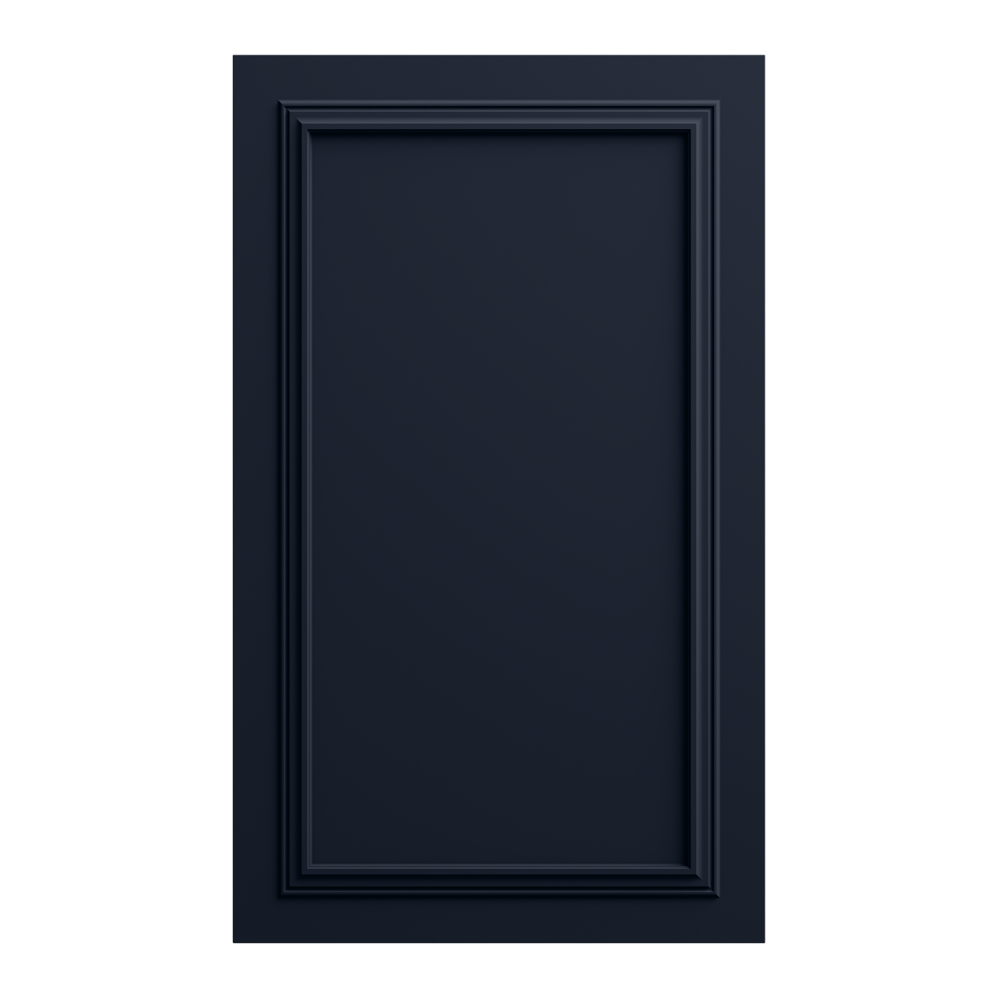 Colecția Agora - Ușă mare