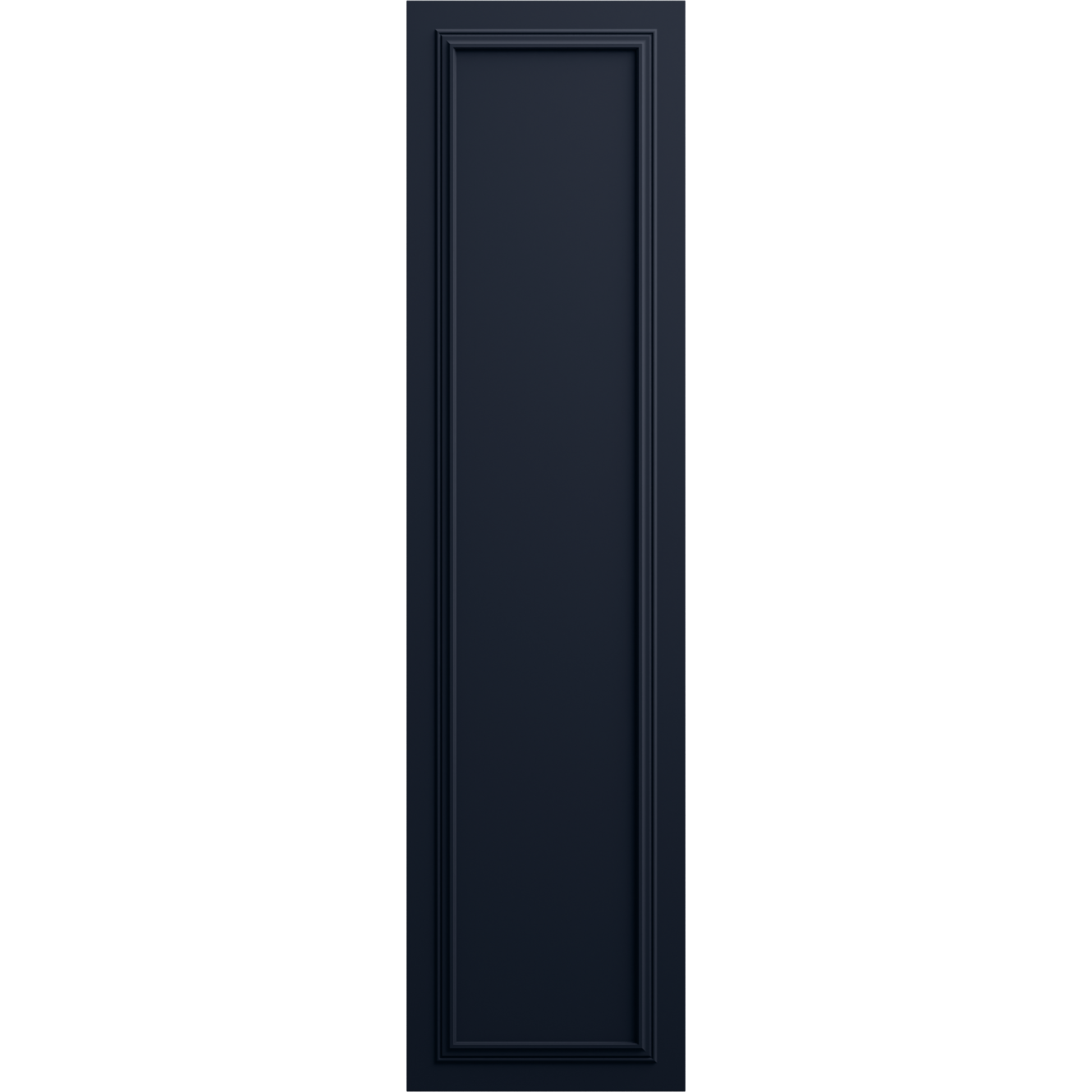 Colecția Agora - Ușă dulap