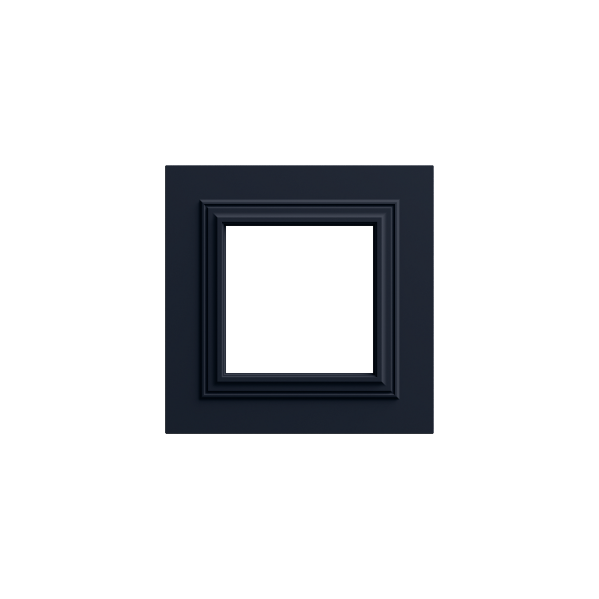 Colecția Agora - Ușă decupată