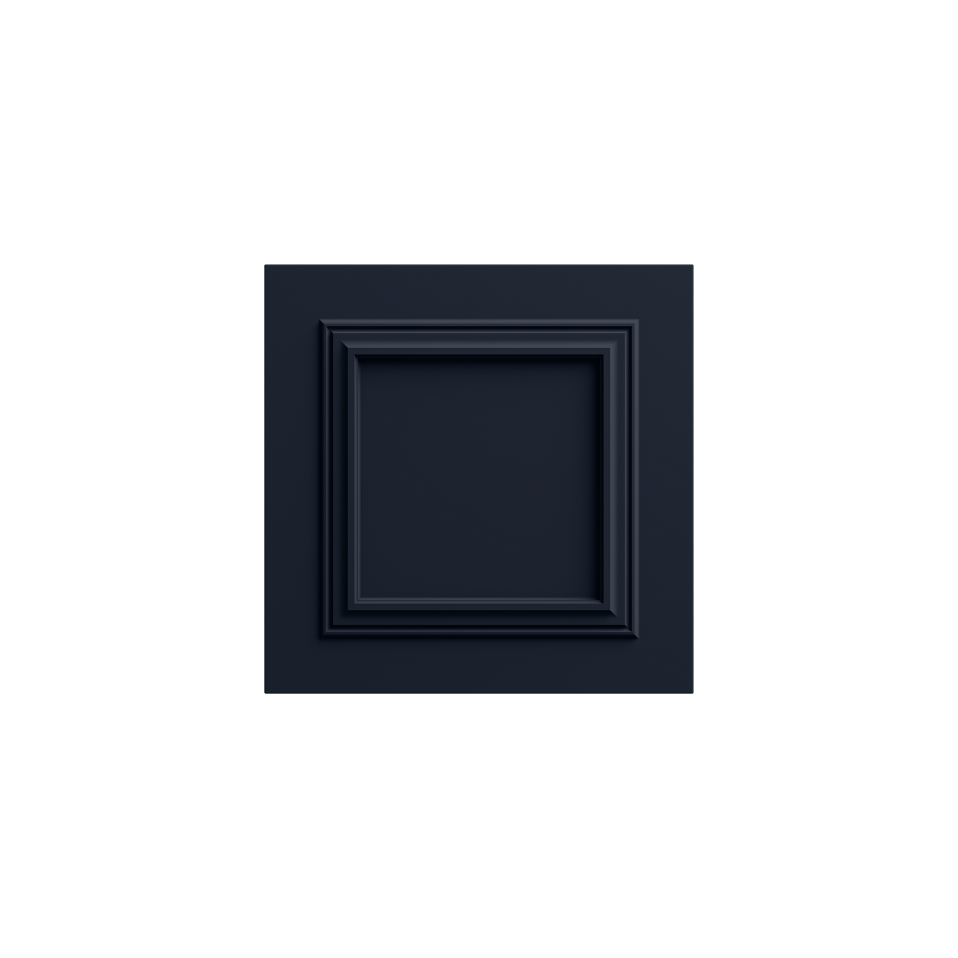 Colecția Agora - Ușă mică