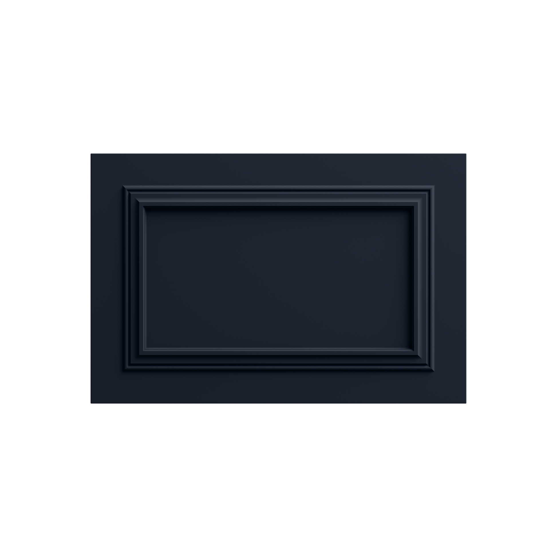 Colecția Agora - Ușă frigider