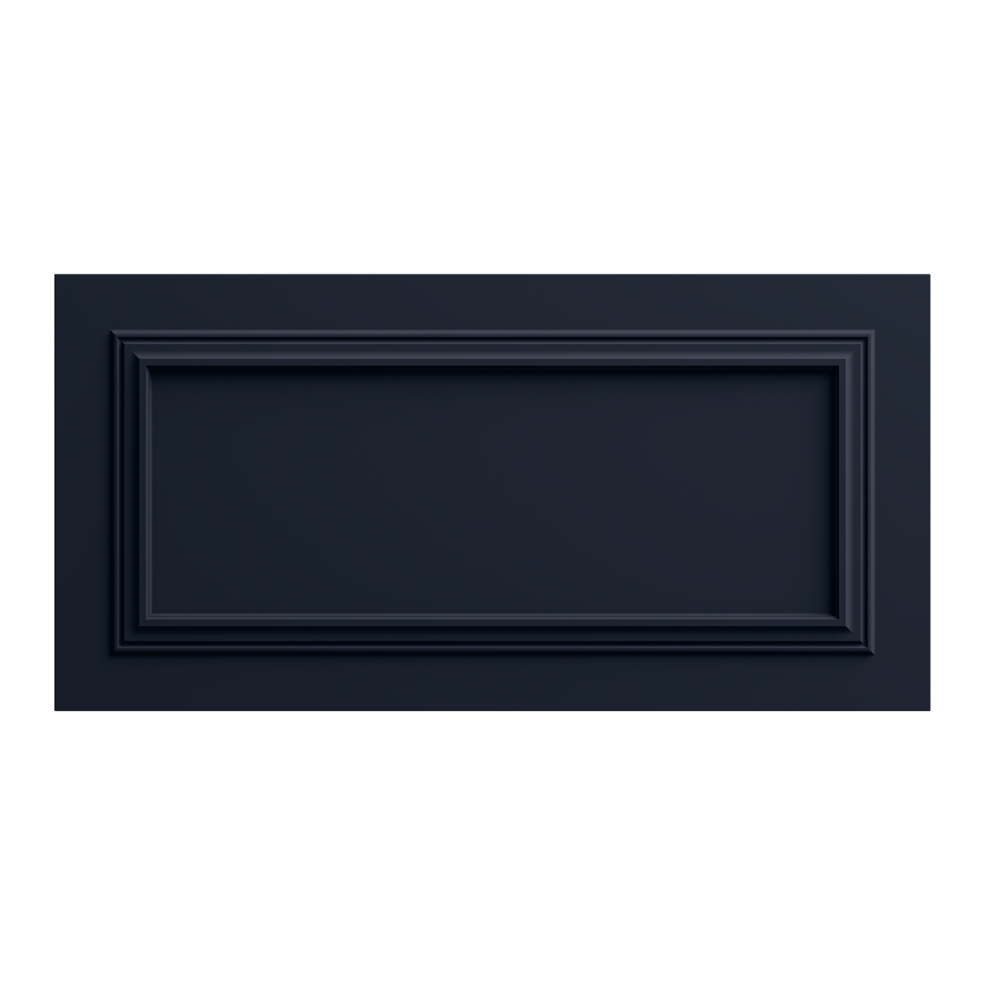 Colecția Agora - Ușă orizontală