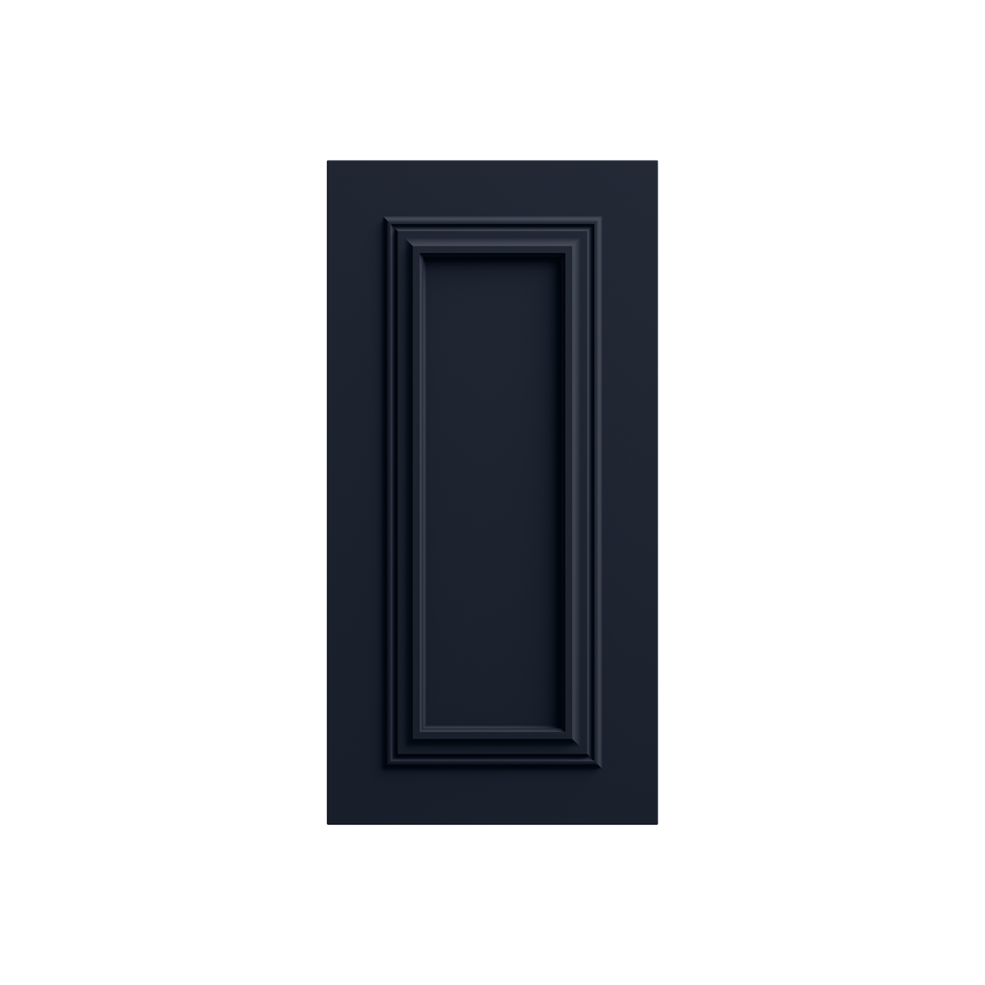 Colecția Agora - Ușă mică