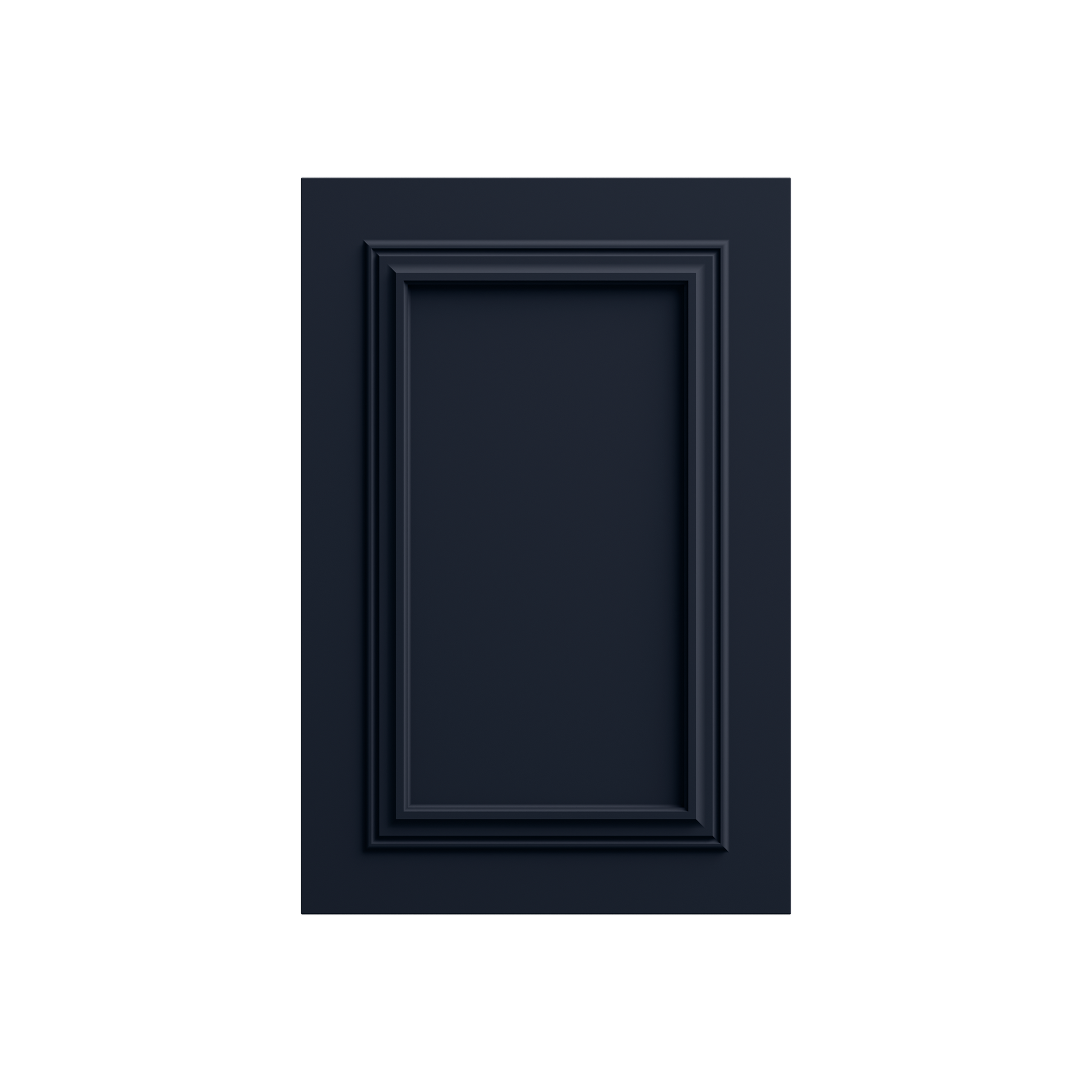 Colecția Agora - Ușă mică