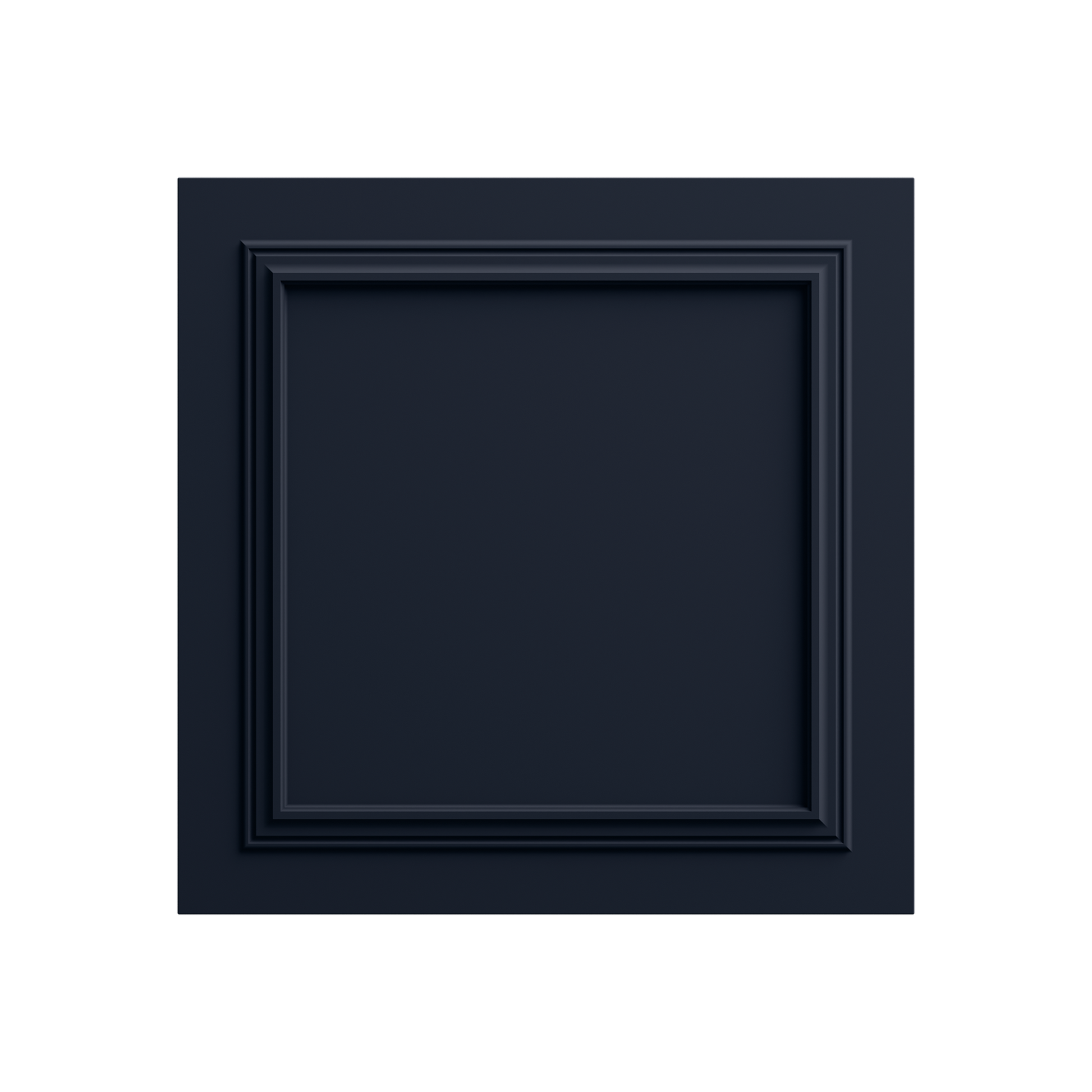 Colecția Agora - Ușă mică