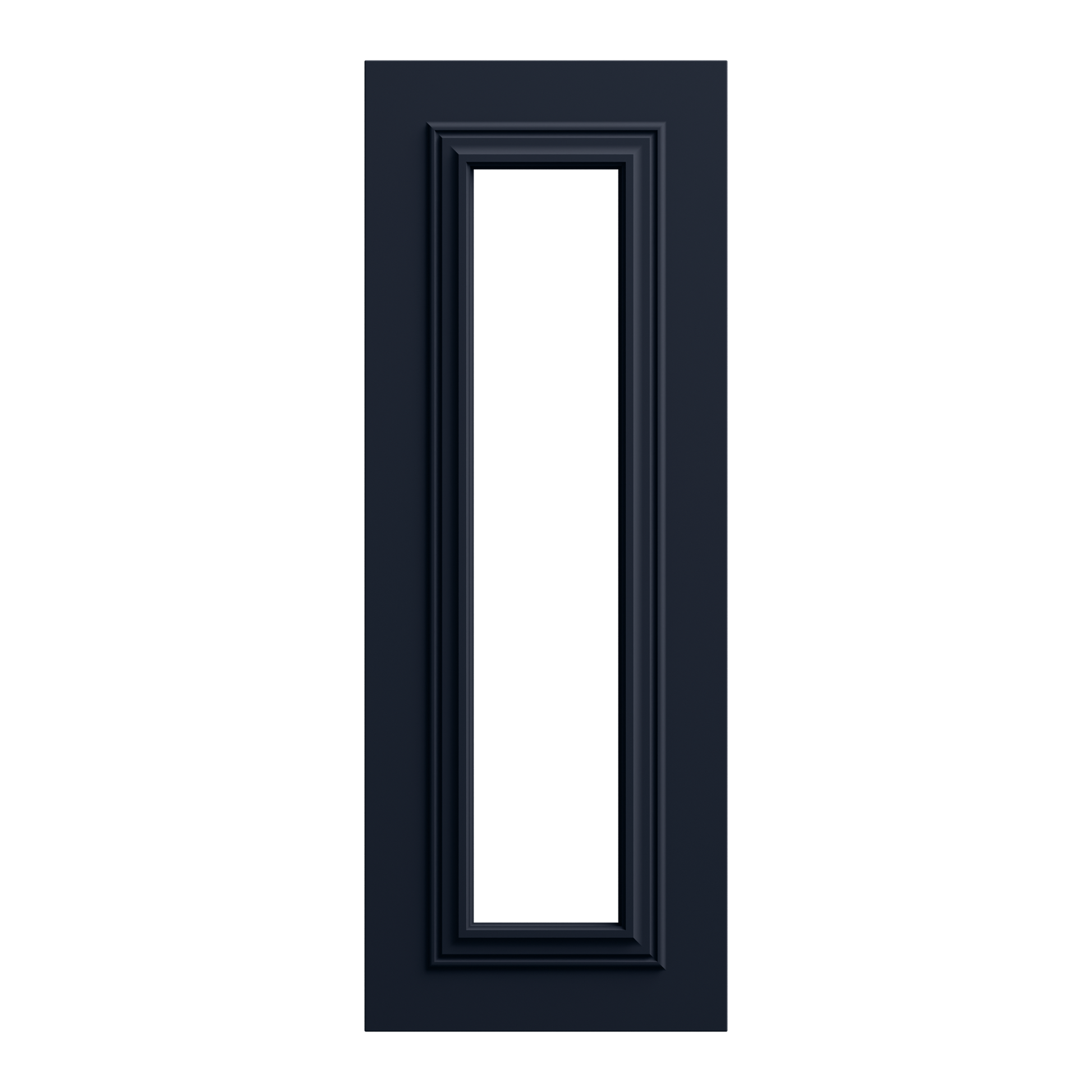 Colecția Agora - Ușă decupată