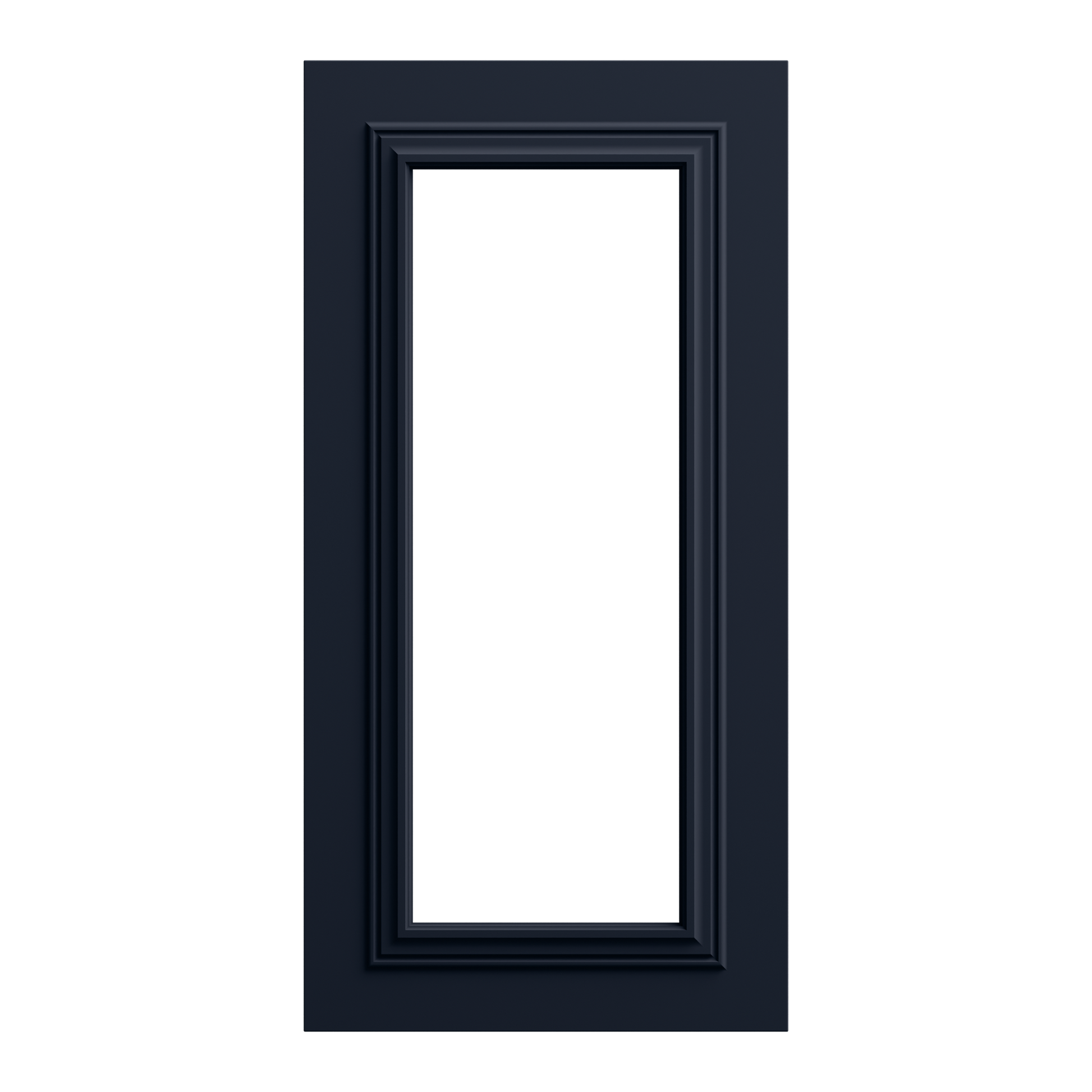 Colecția Agora - Ușă decupată