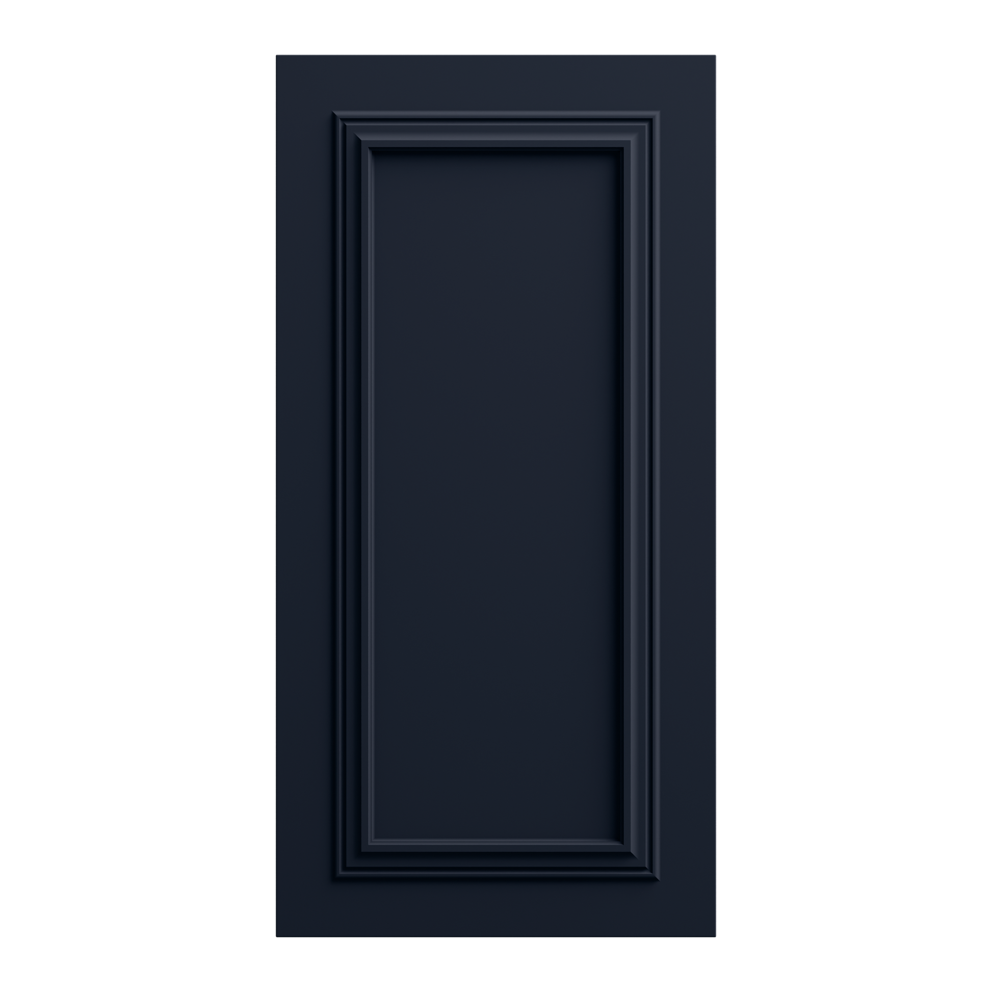 Colecția Agora - Ușă mică