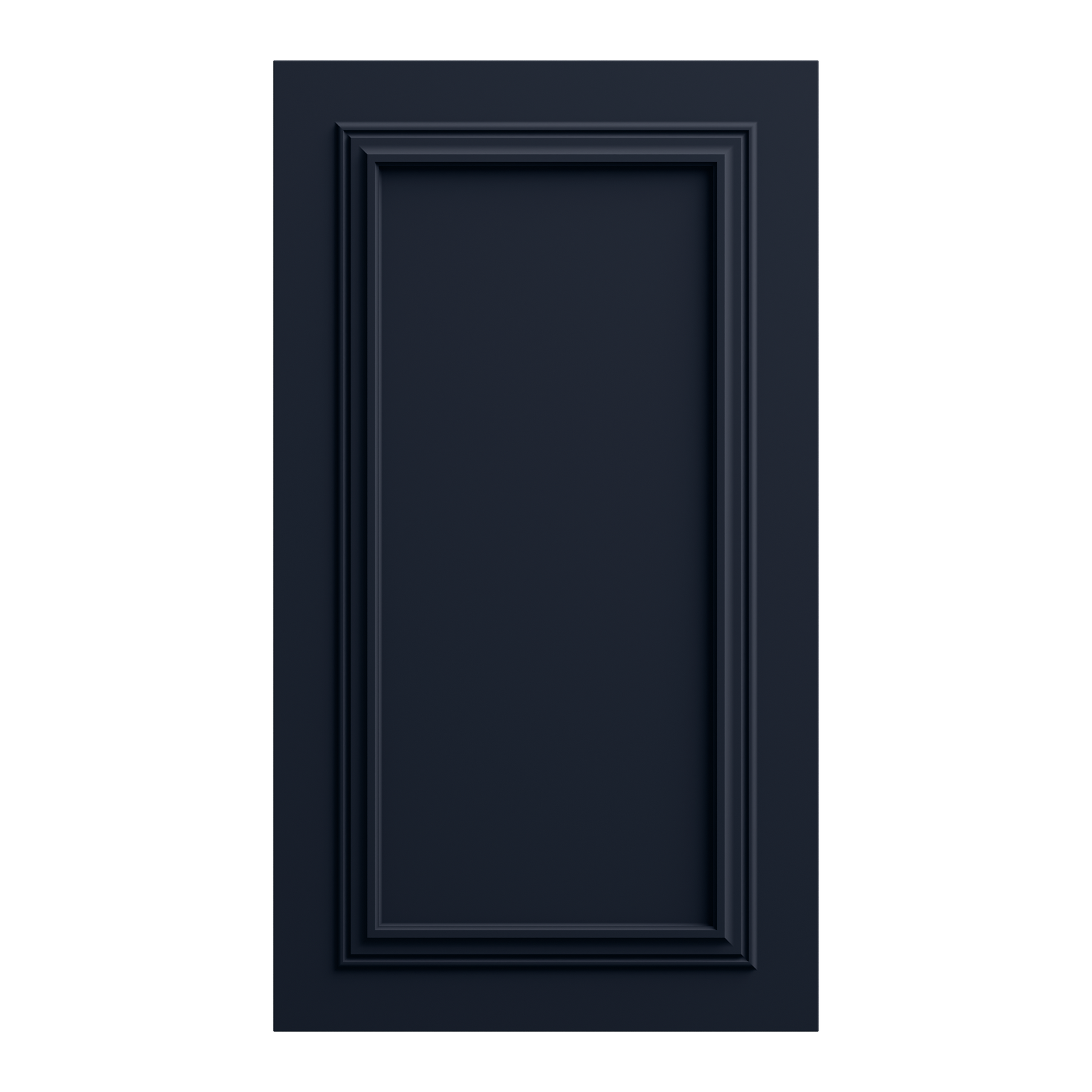 Colecția Agora - Ușă mașină de spălat vase