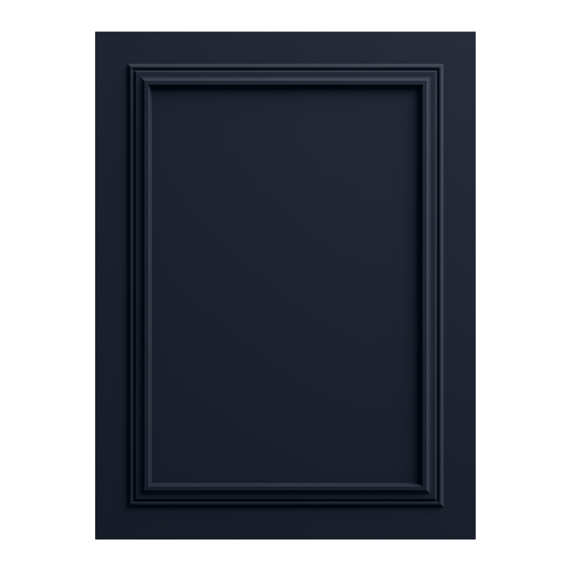 Colecția Agora - Ușă mică