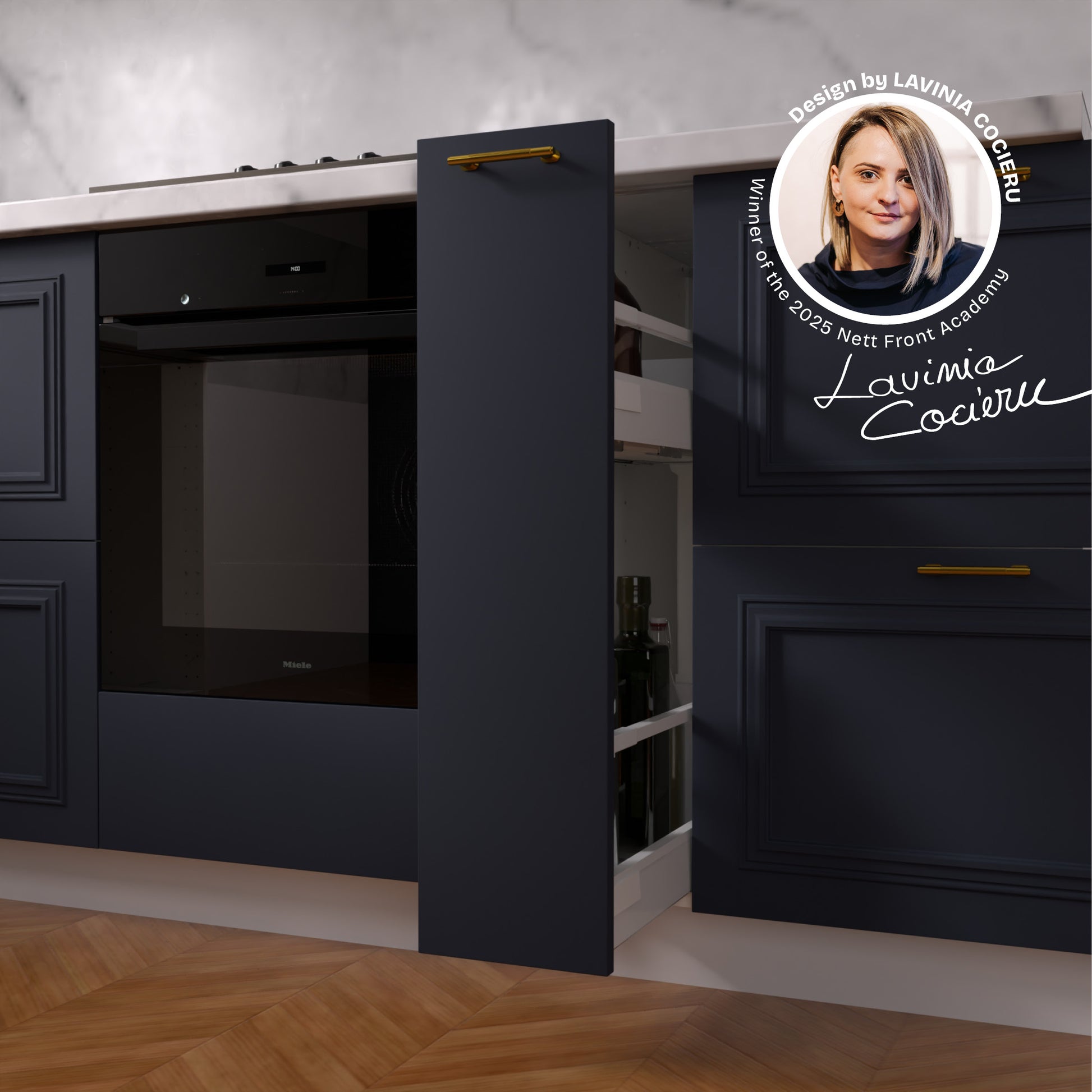 Colecția Agora - Jolly