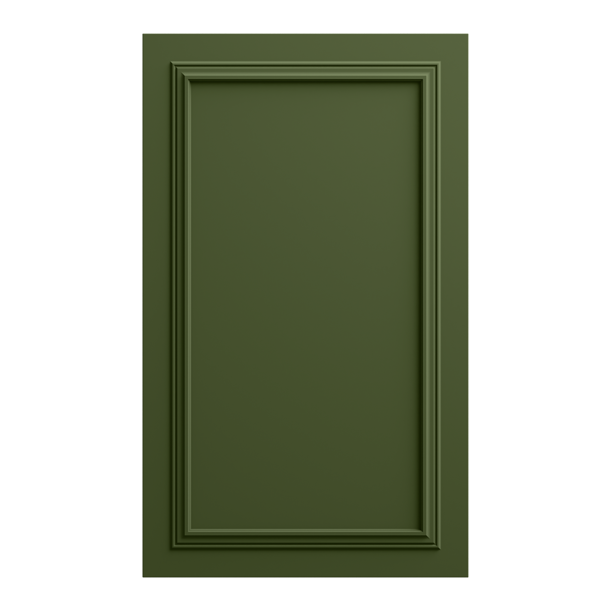 Colecția Agora - Ușă frigider