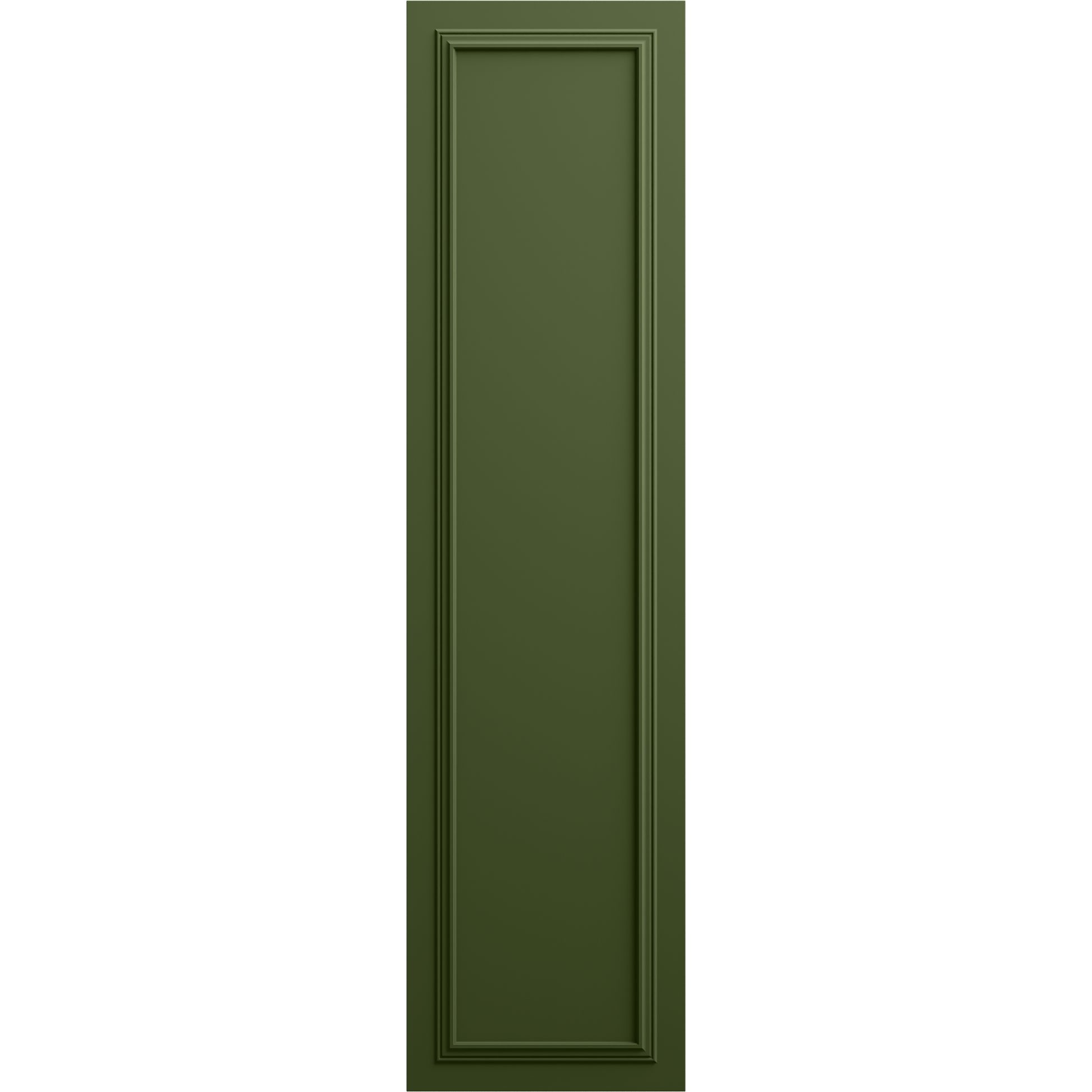 Colecția Agora - Ușă dulap