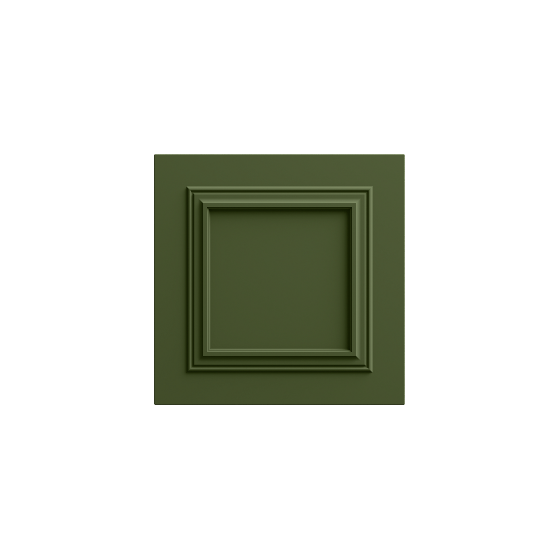 Colecția Agora - Ușă orizontală