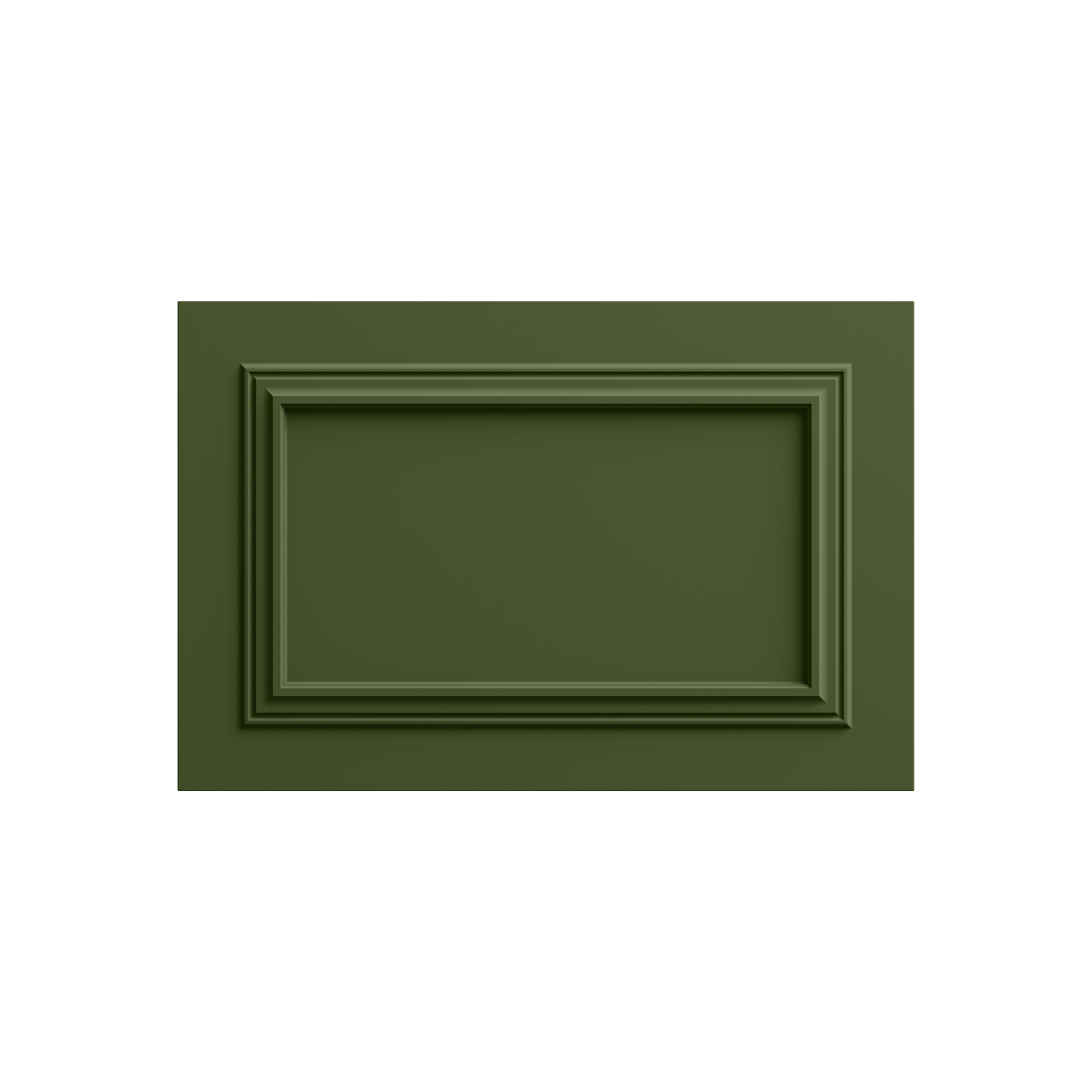 Colecția Agora - Ușă orizontală