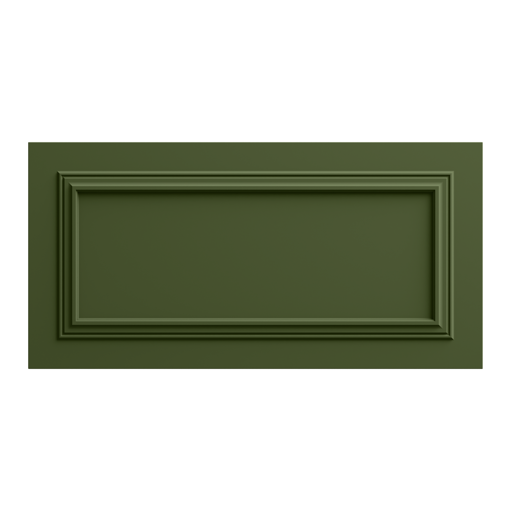 Colecția Agora - Ușă orizontală