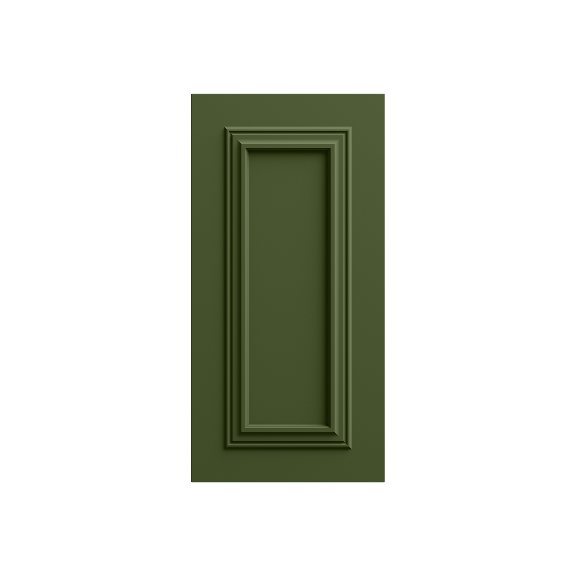 Colecția Agora - Ușă mică