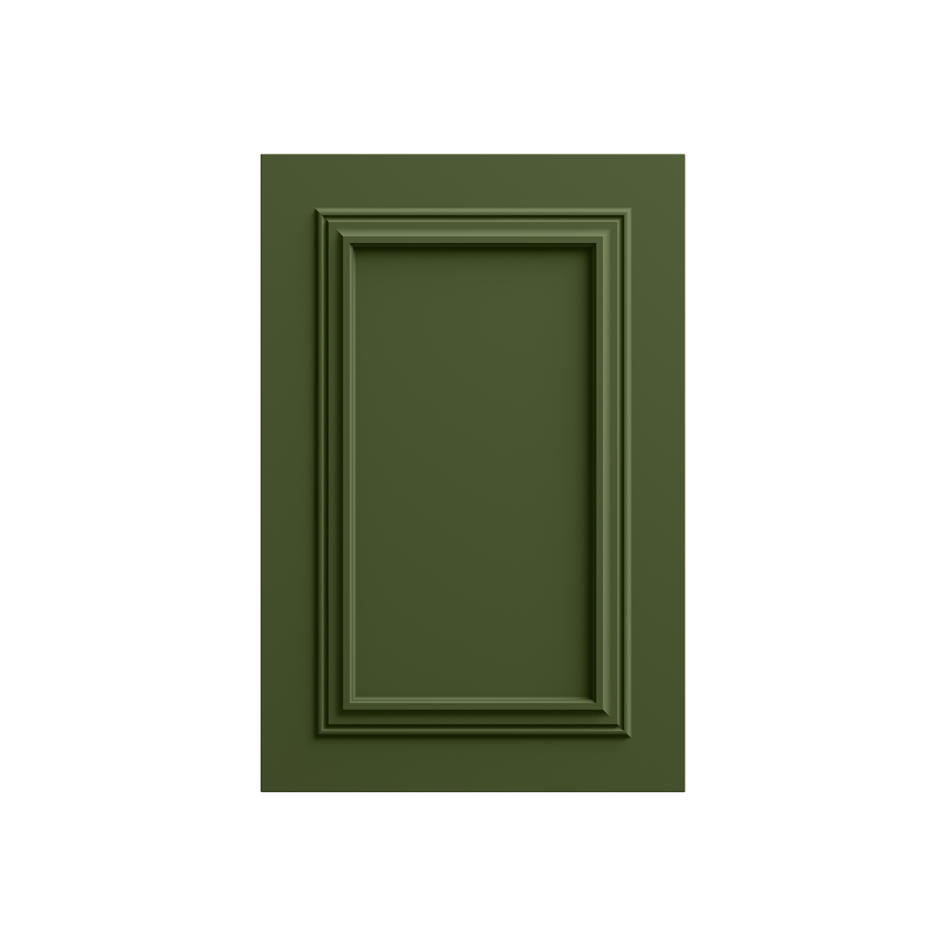 Colecția Agora - Ușă mică