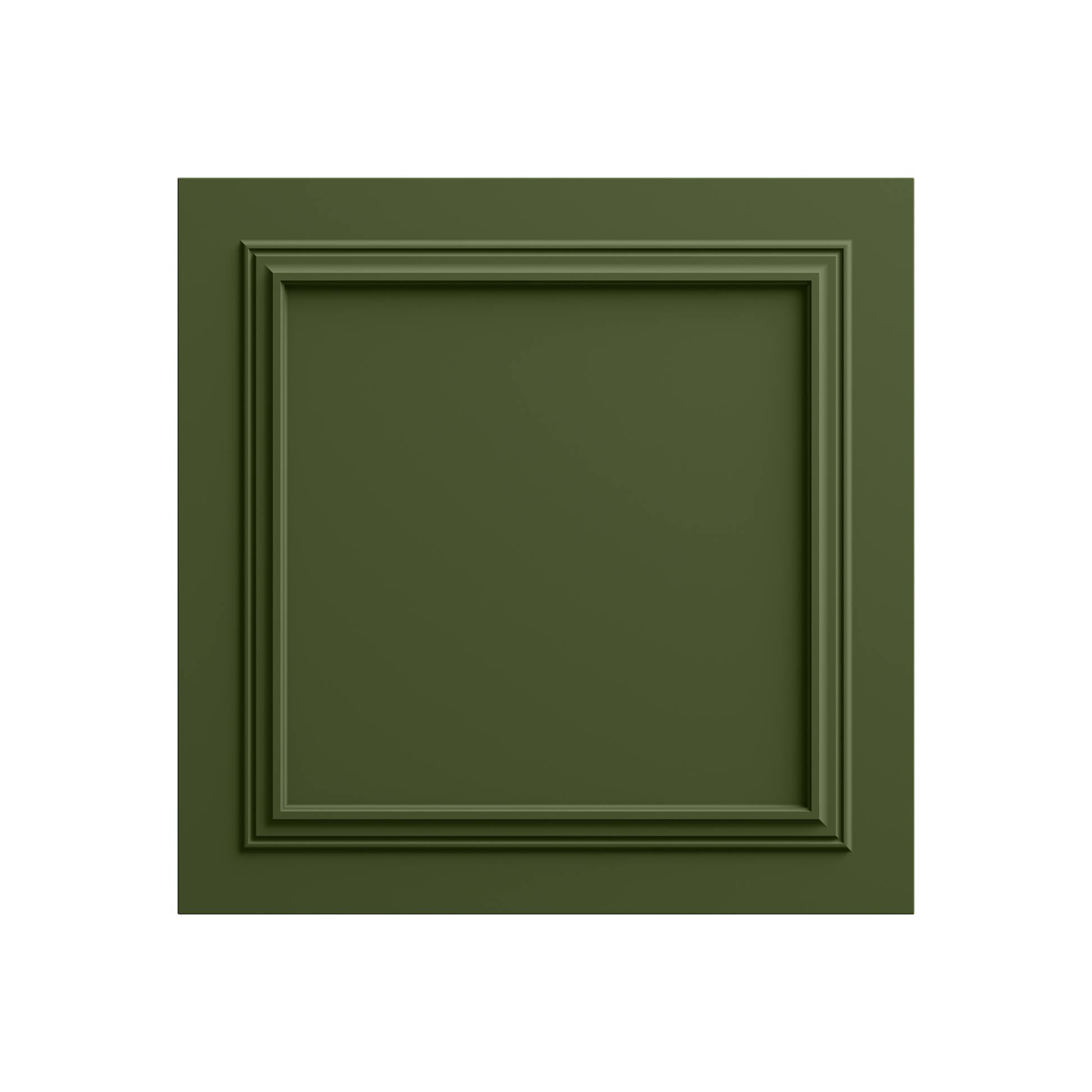 Colecția Agora - Ușă mică