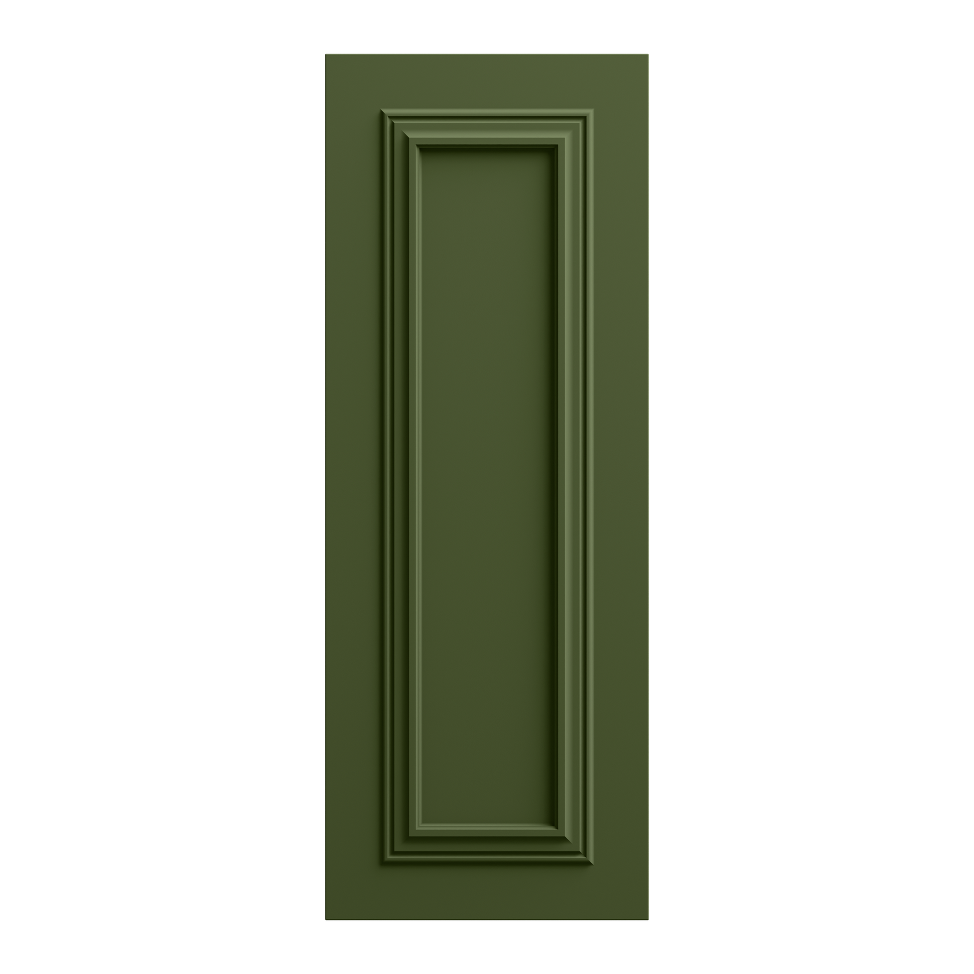 Colecția Agora - Ușă mică