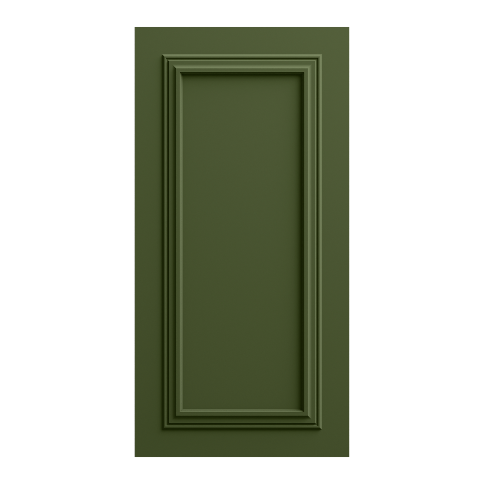 Colecția Agora - Ușă mică