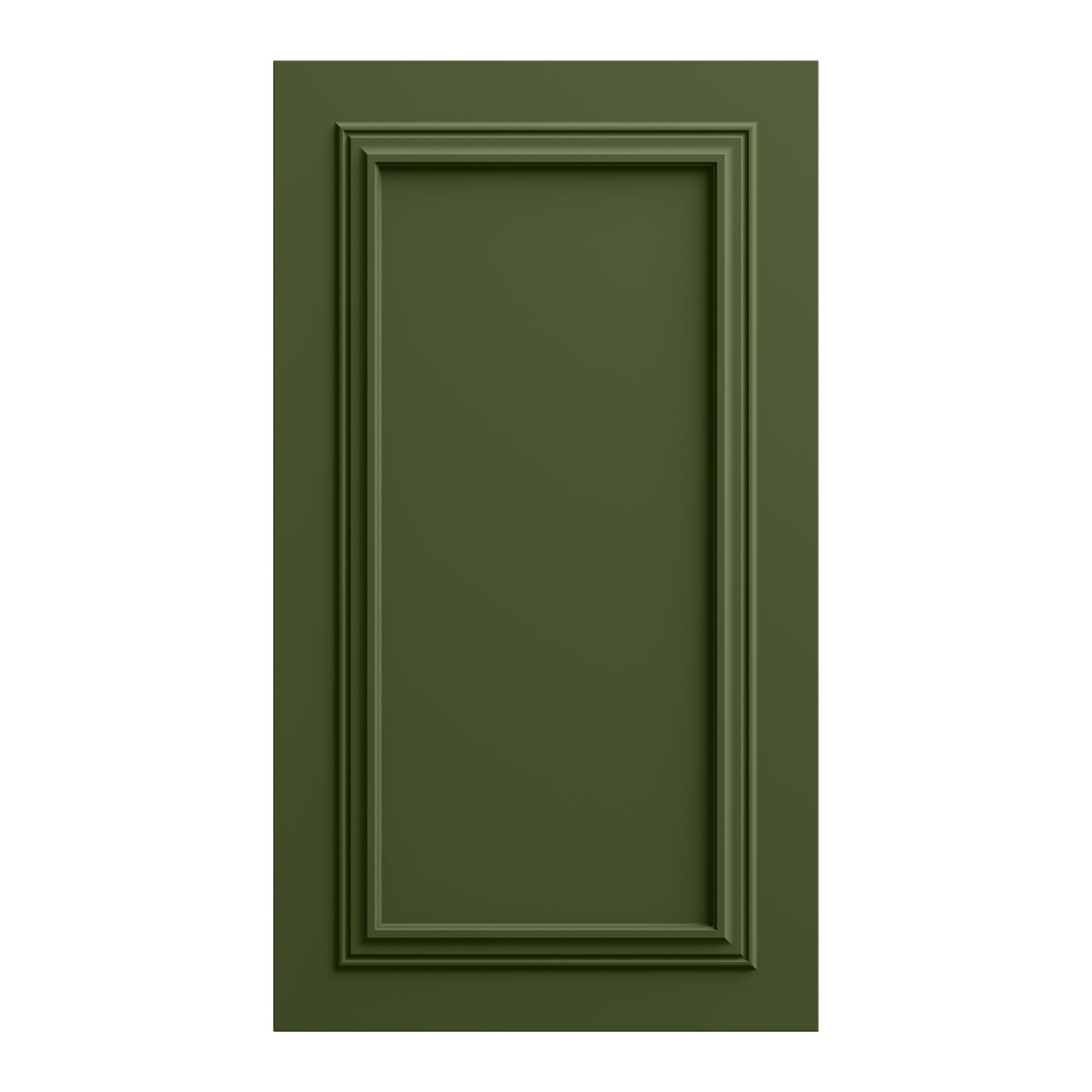 Colecția Agora - Ușă mașină de spălat vase