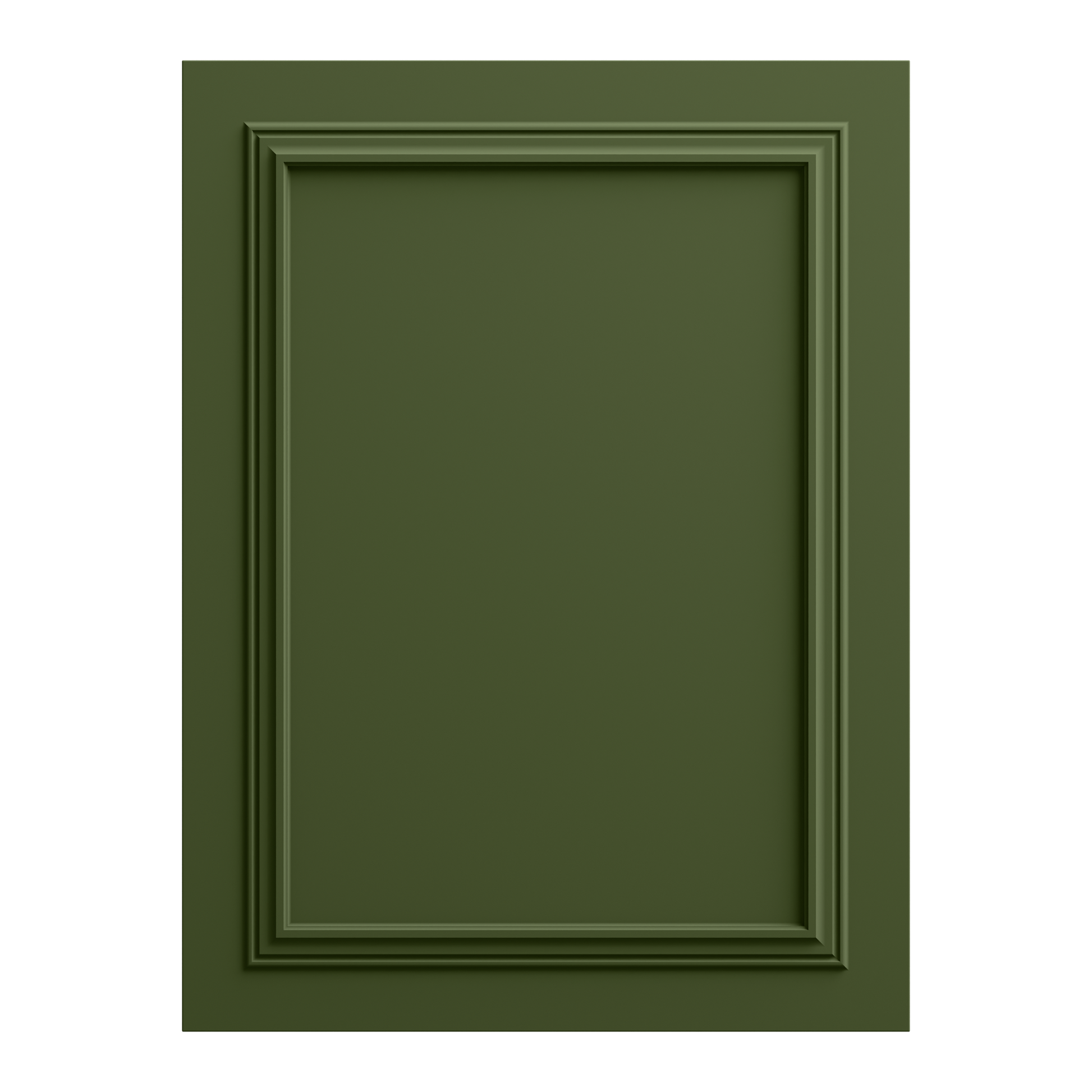 Colecția Agora - Ușă mașină de spălat vase