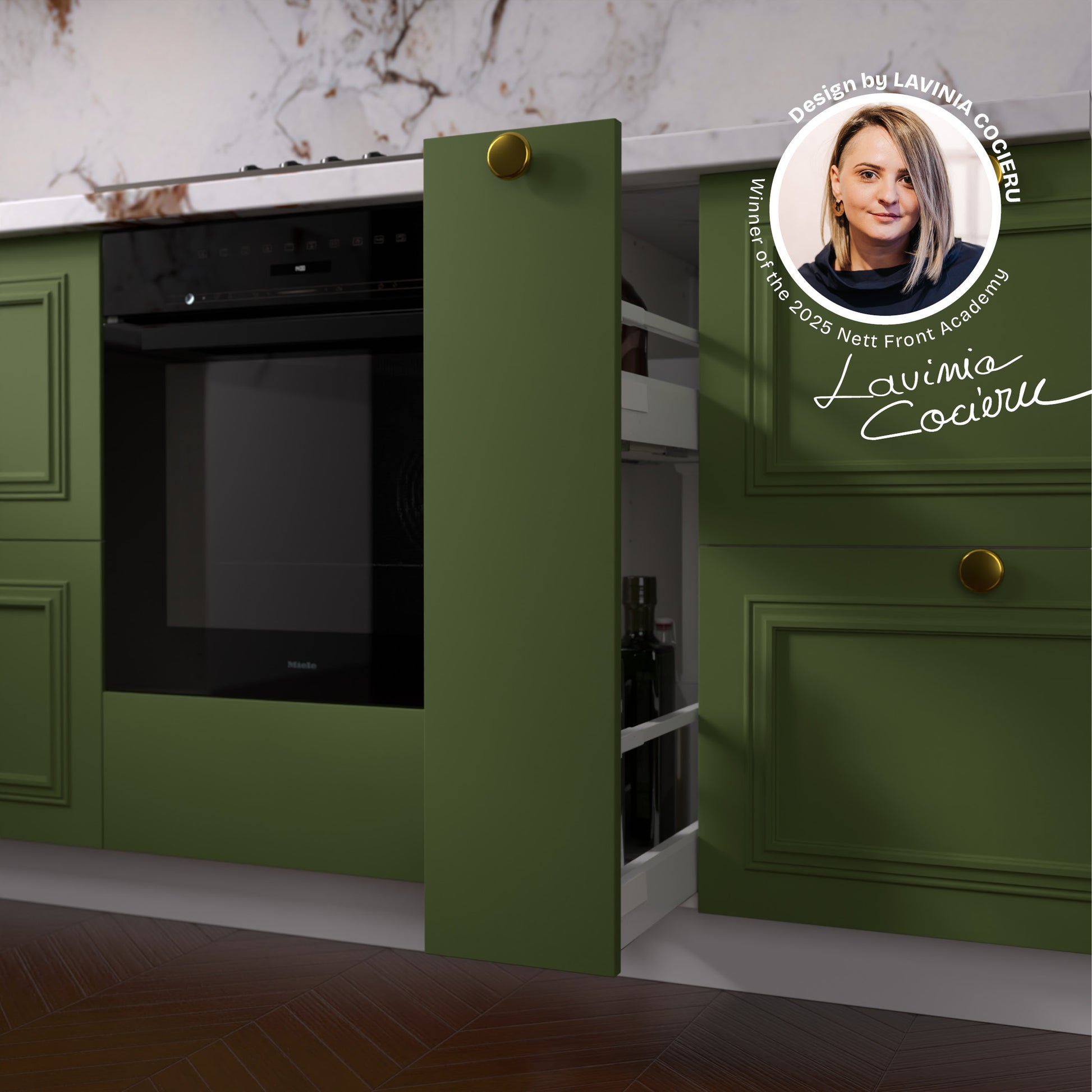 Colecția Agora - Jolly