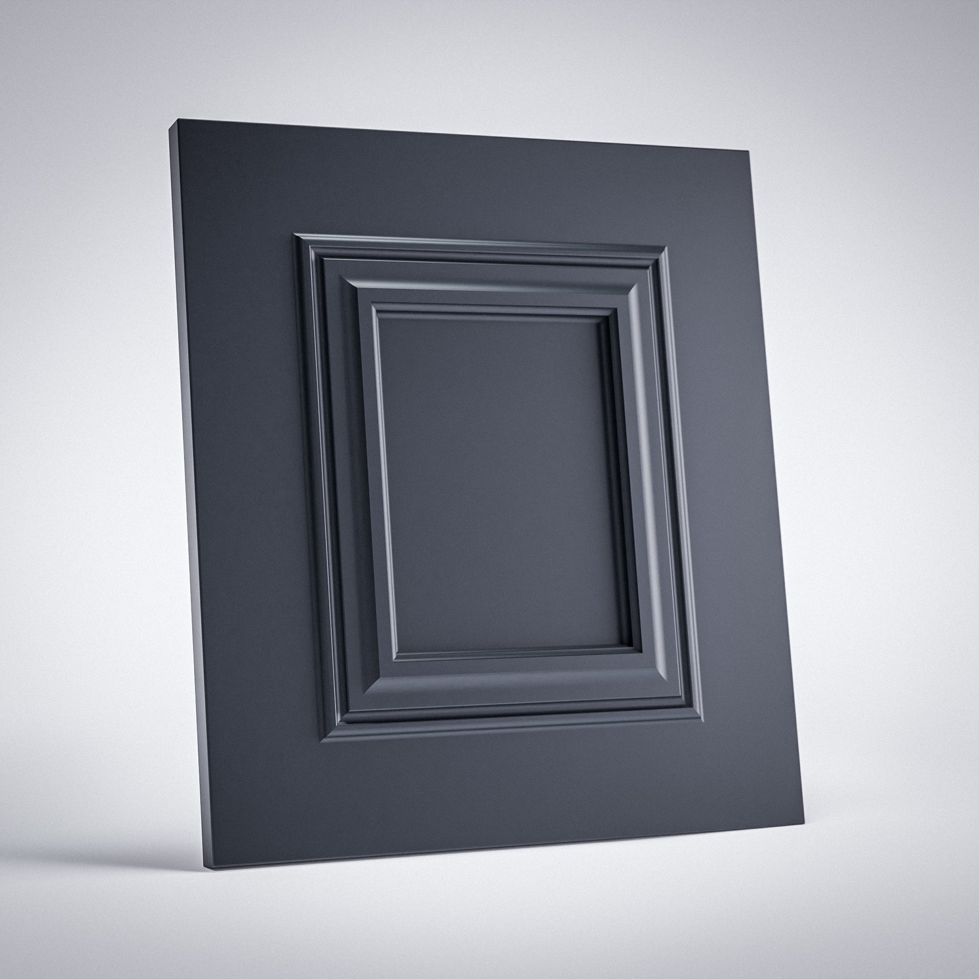 Colecția Agora - Mostră Front