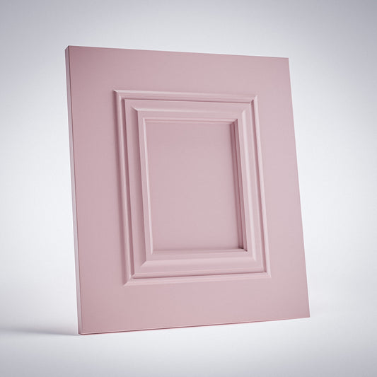 Colecția Agora - Mostră Front