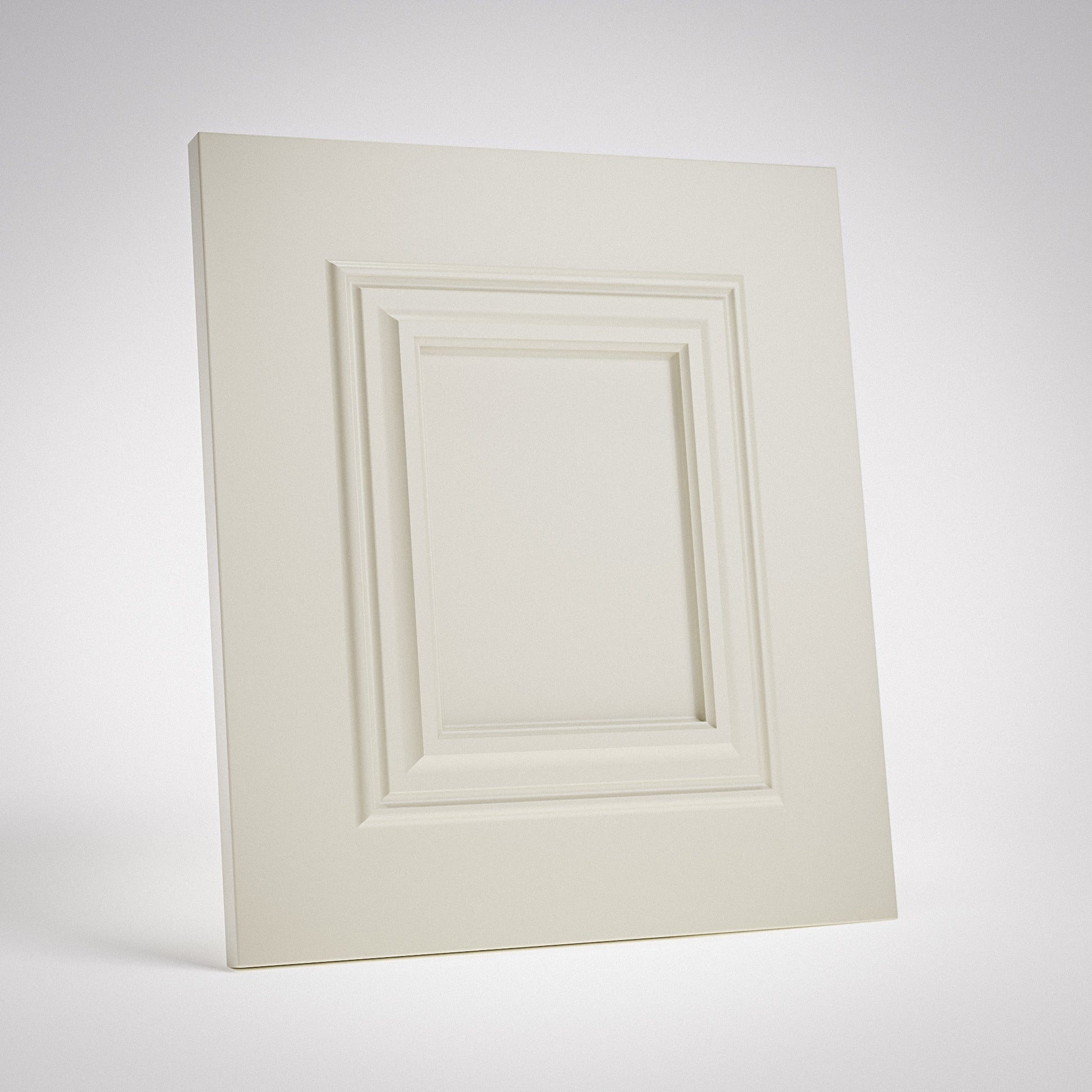 Colecția Agora - Mostră Front