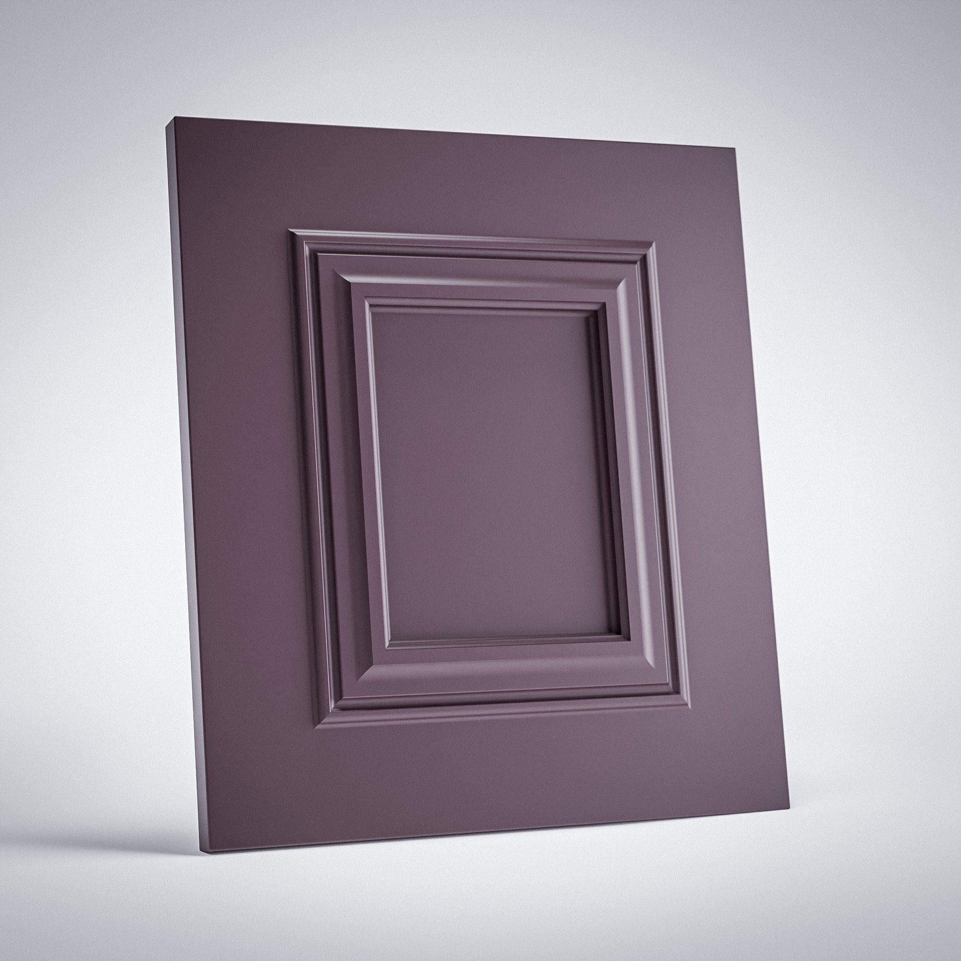 Colecția Agora - Mostră Front