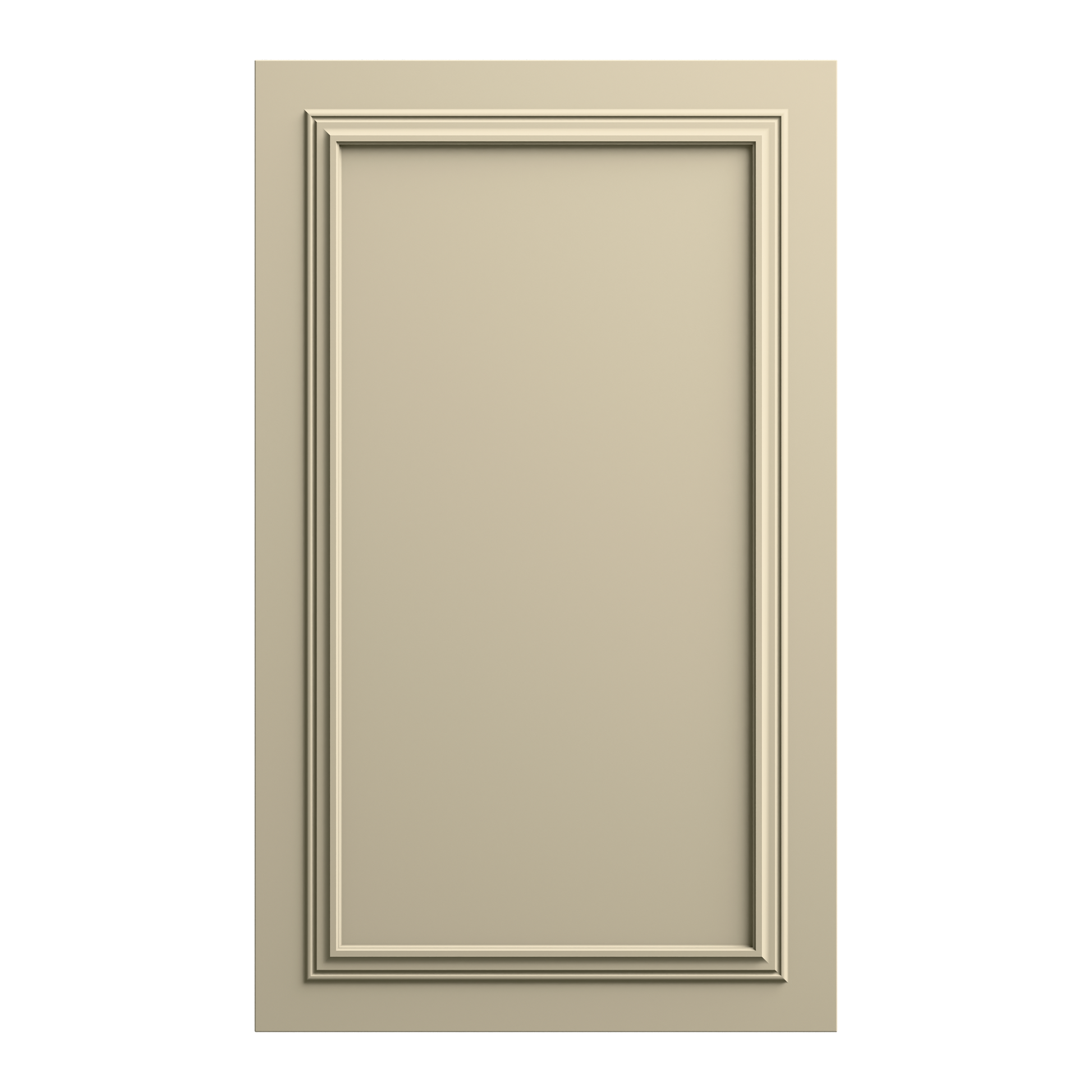 Colecția Agora - Ușă frigider