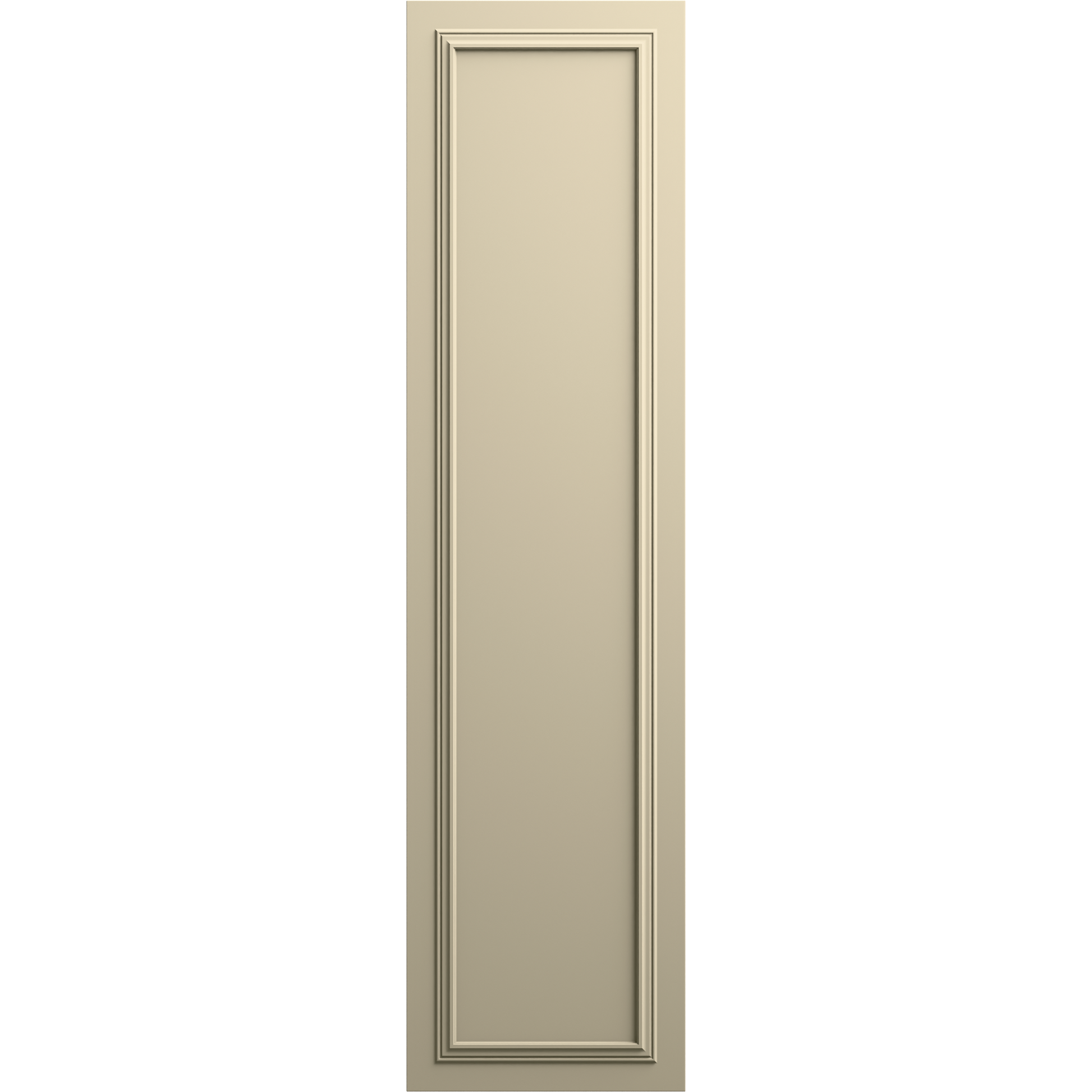 Colecția Agora - Ușă dulap