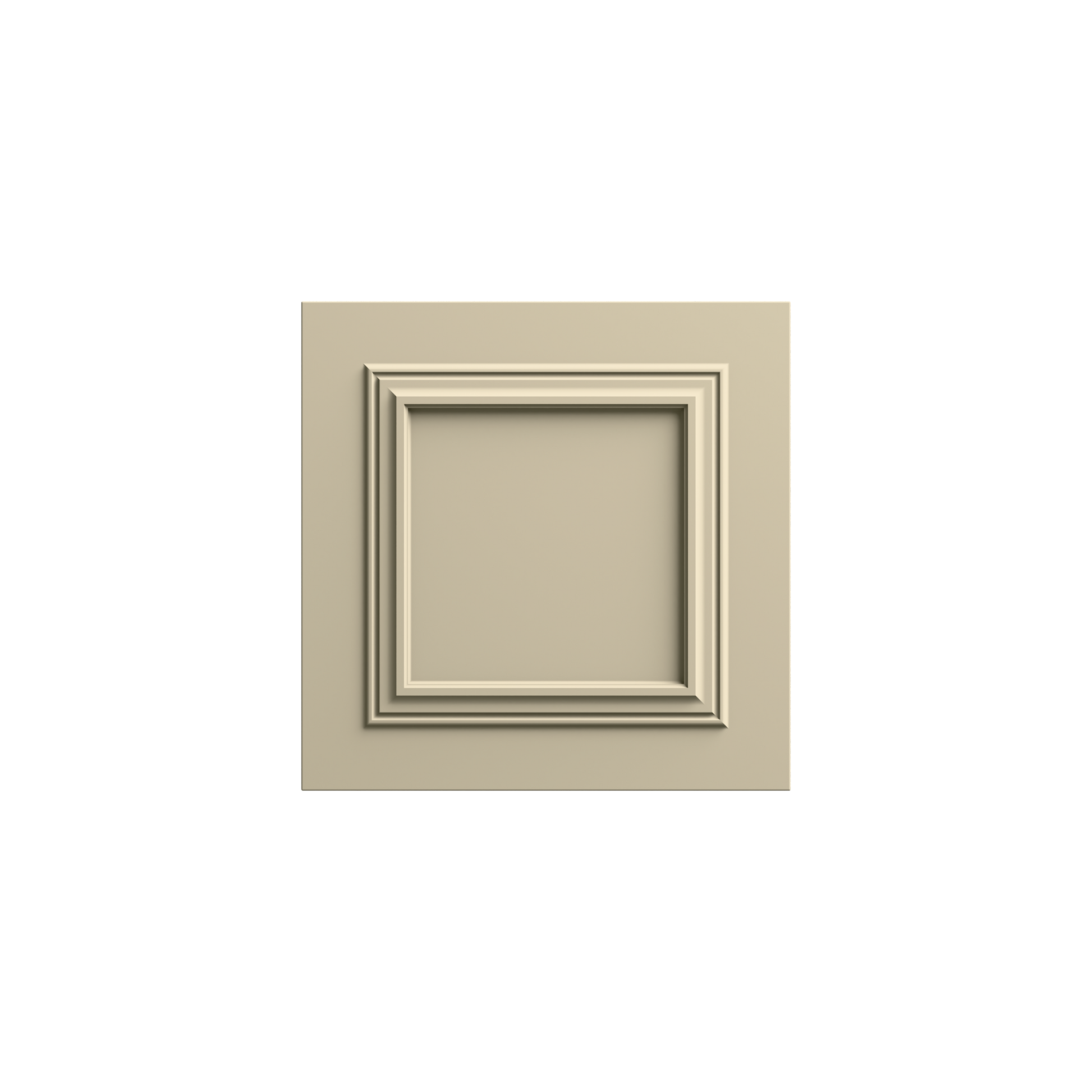 Colecția Agora - Ușă orizontală