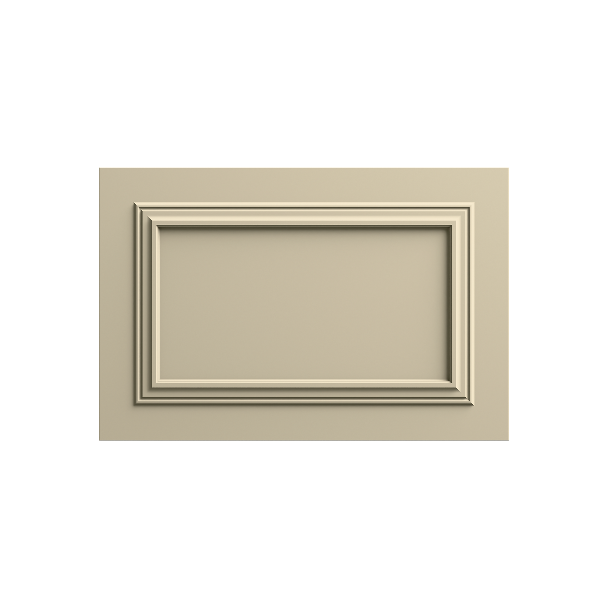 Colecția Agora - Ușă mică