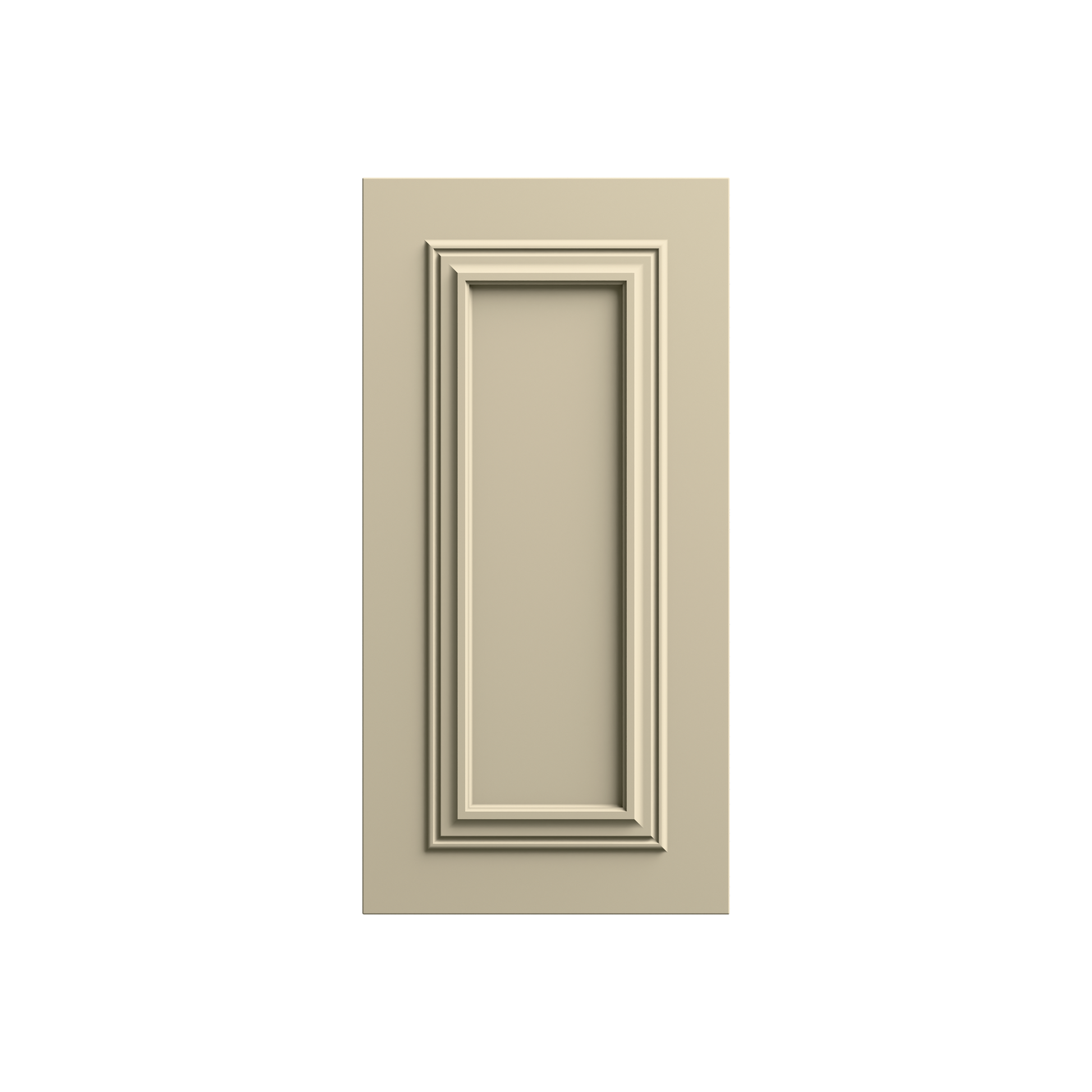 Colecția Agora - Ușă mică