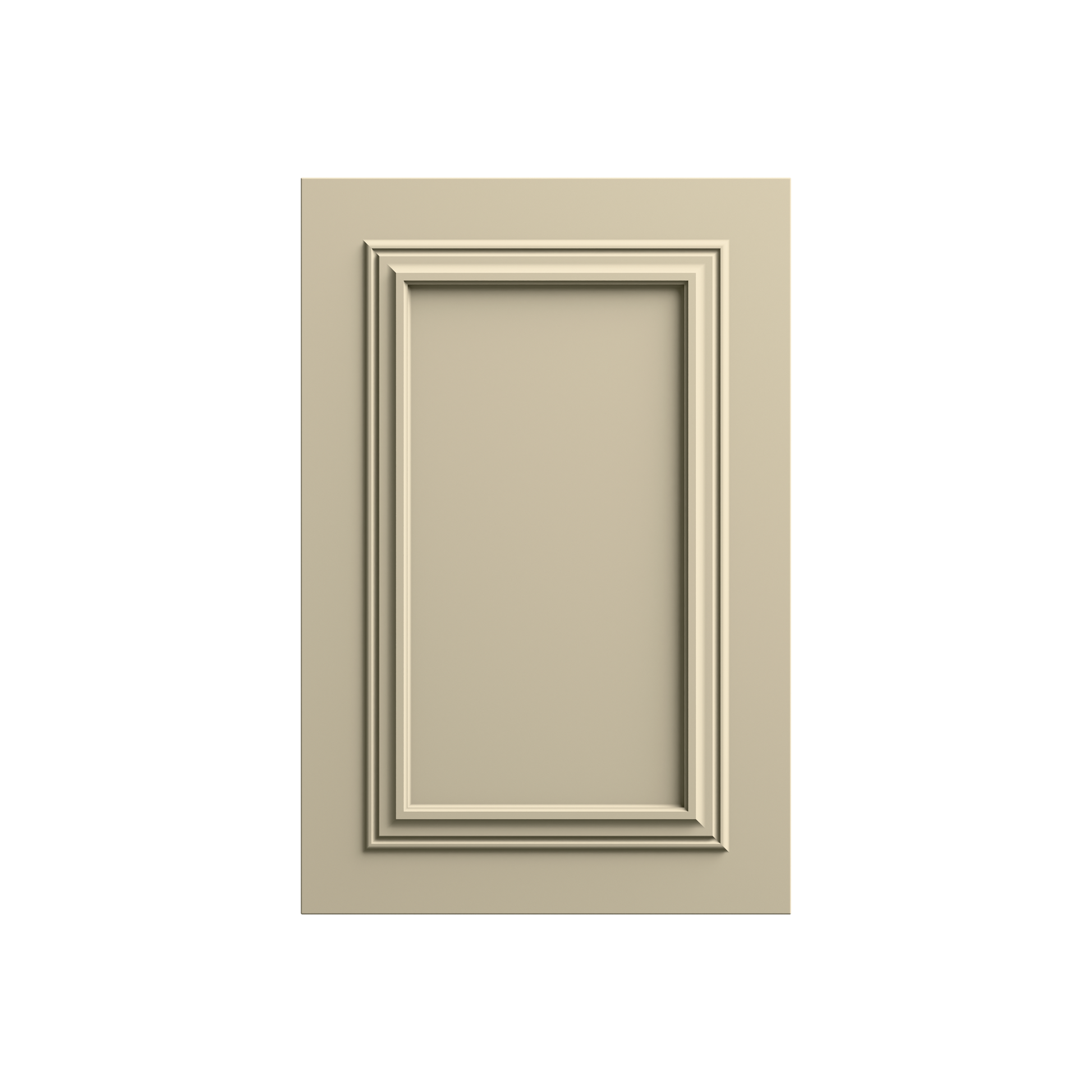 Colecția Agora - Ușă mică