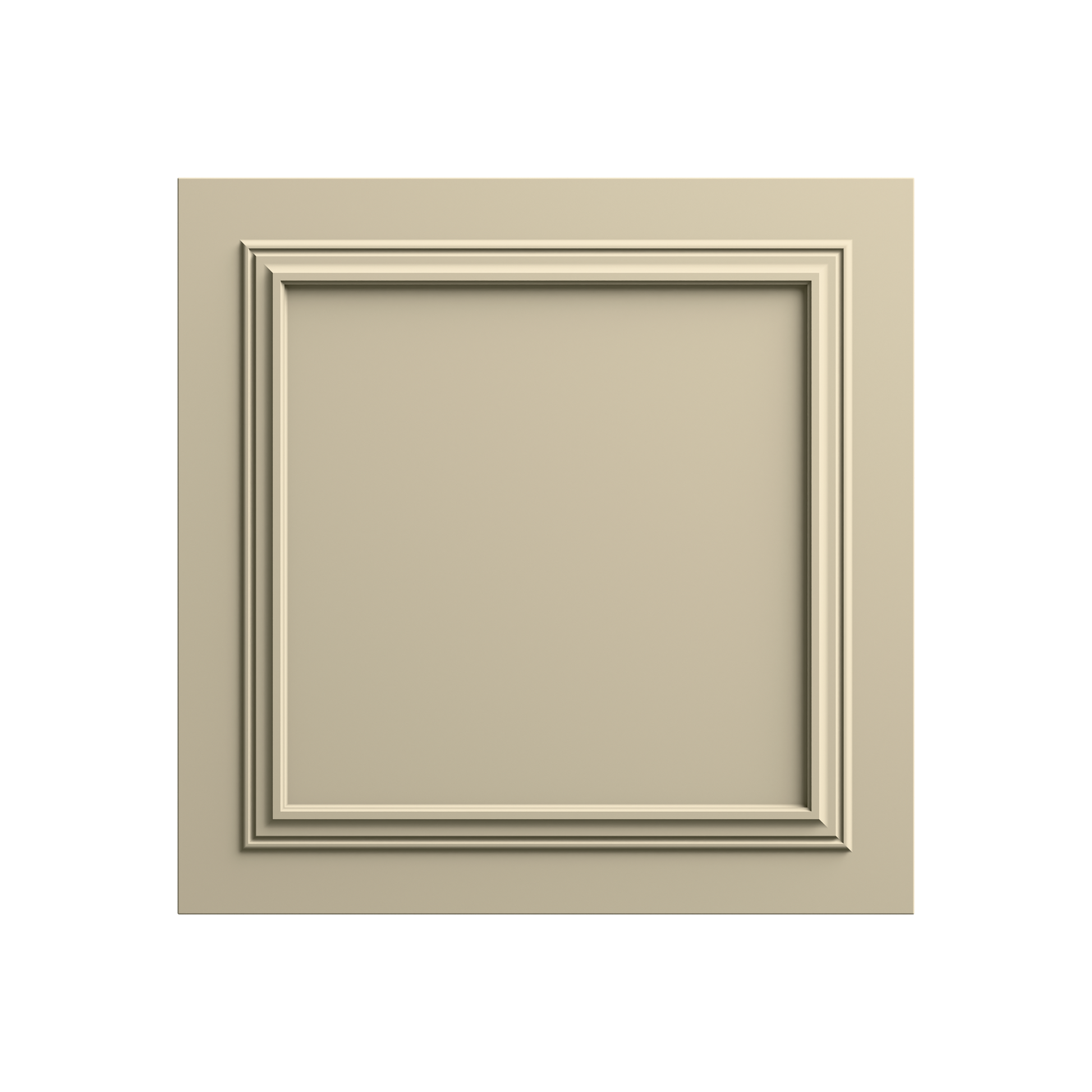 Colecția Agora - Ușă mică